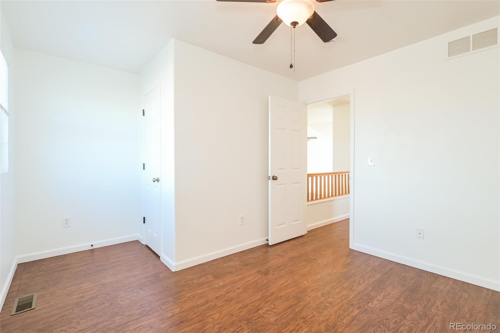 MLS Image #16 for 2604 s dunkirk court,aurora, Colorado