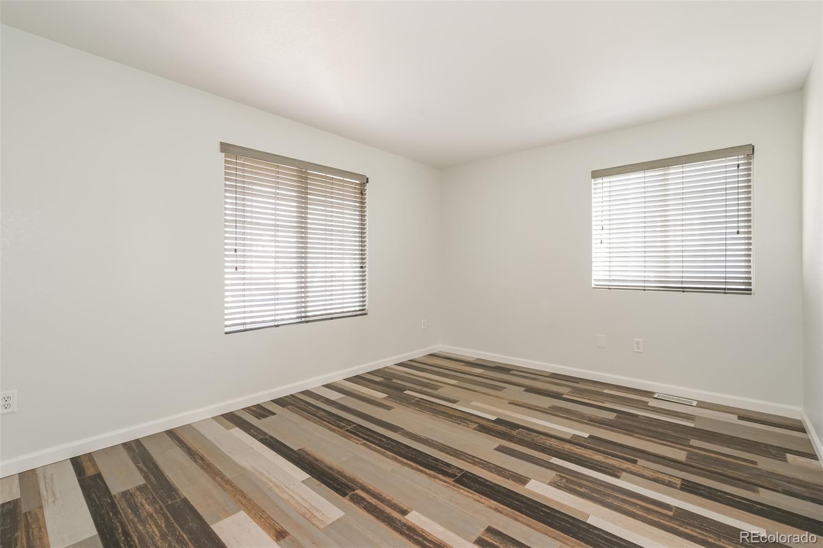 MLS Image #17 for 2604 s dunkirk court,aurora, Colorado
