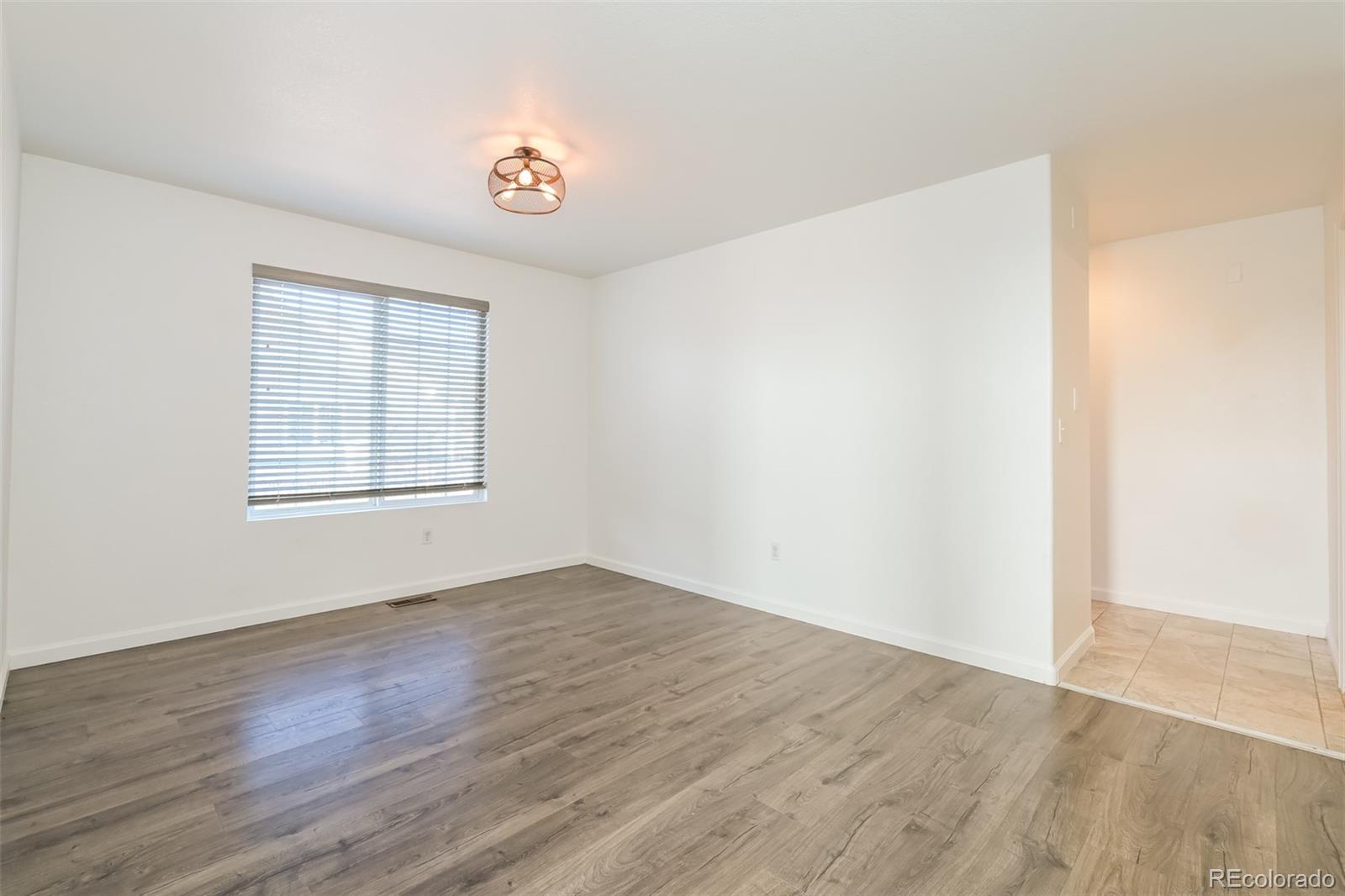 MLS Image #18 for 2604 s dunkirk court,aurora, Colorado