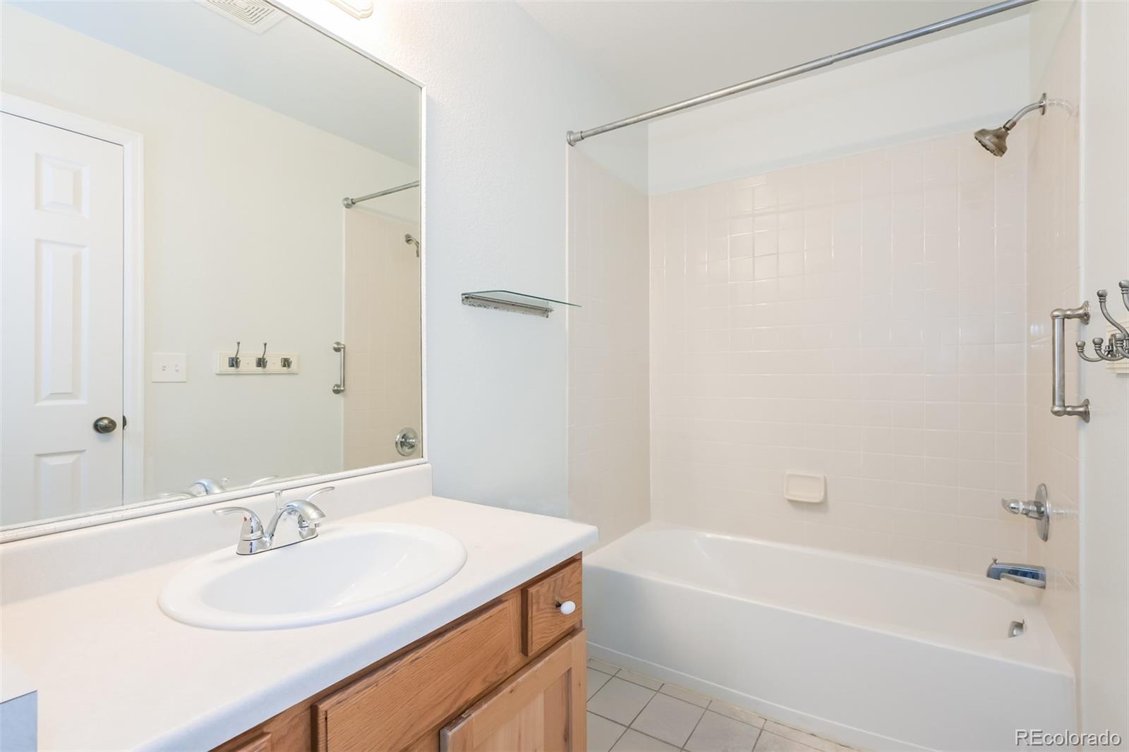 MLS Image #19 for 2604 s dunkirk court,aurora, Colorado