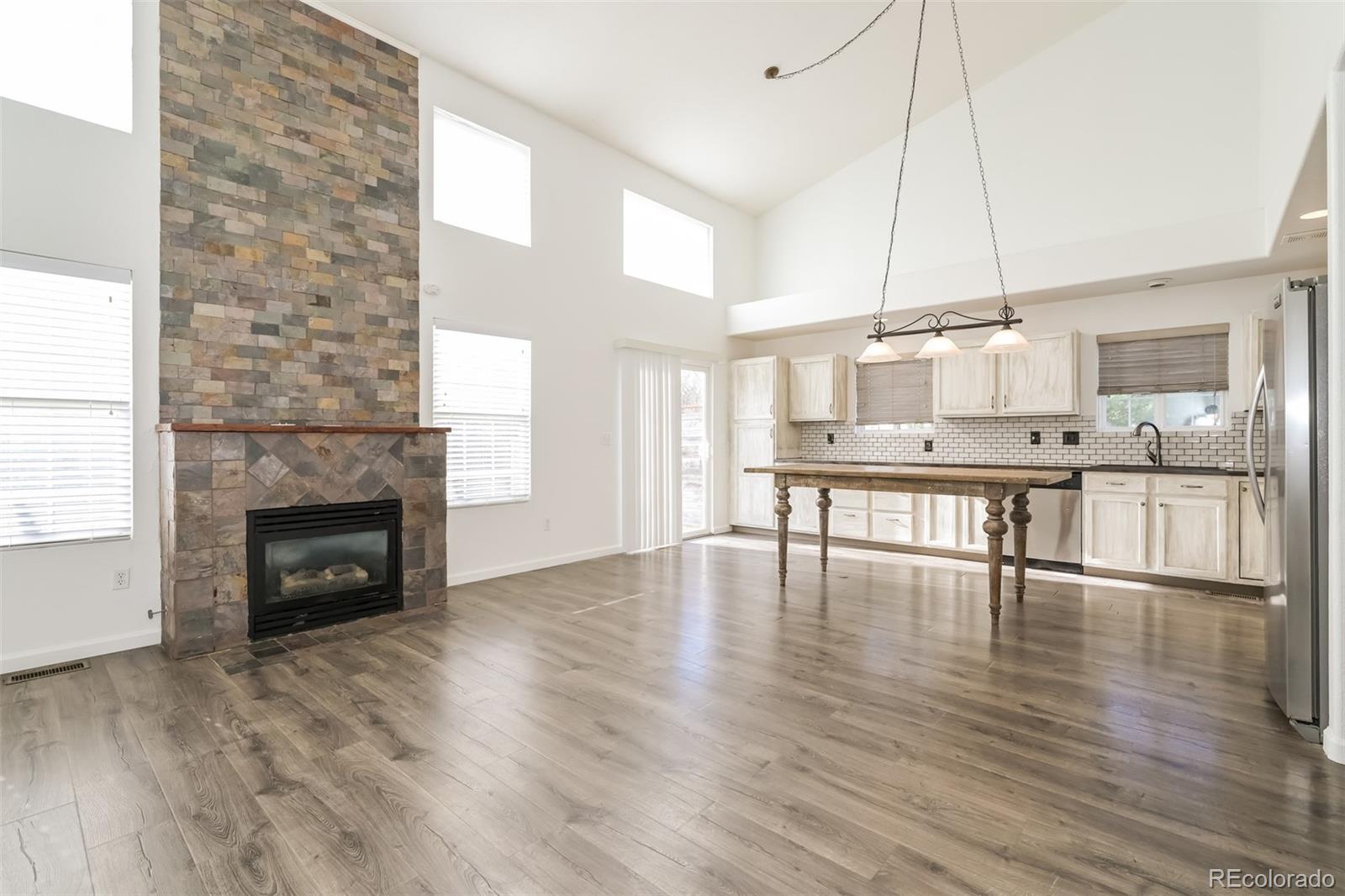 MLS Image #2 for 2604 s dunkirk court,aurora, Colorado