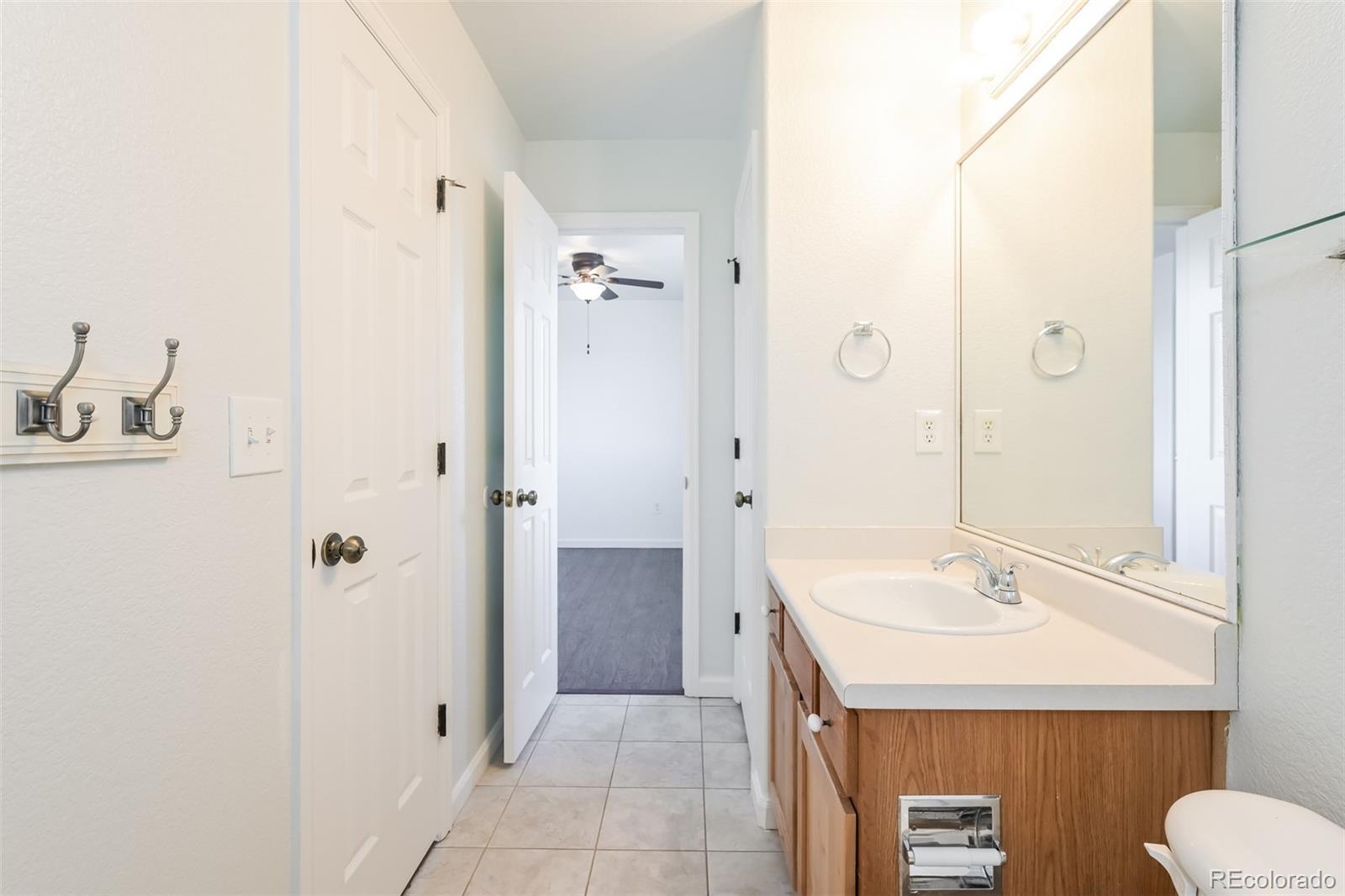 MLS Image #20 for 2604 s dunkirk court,aurora, Colorado