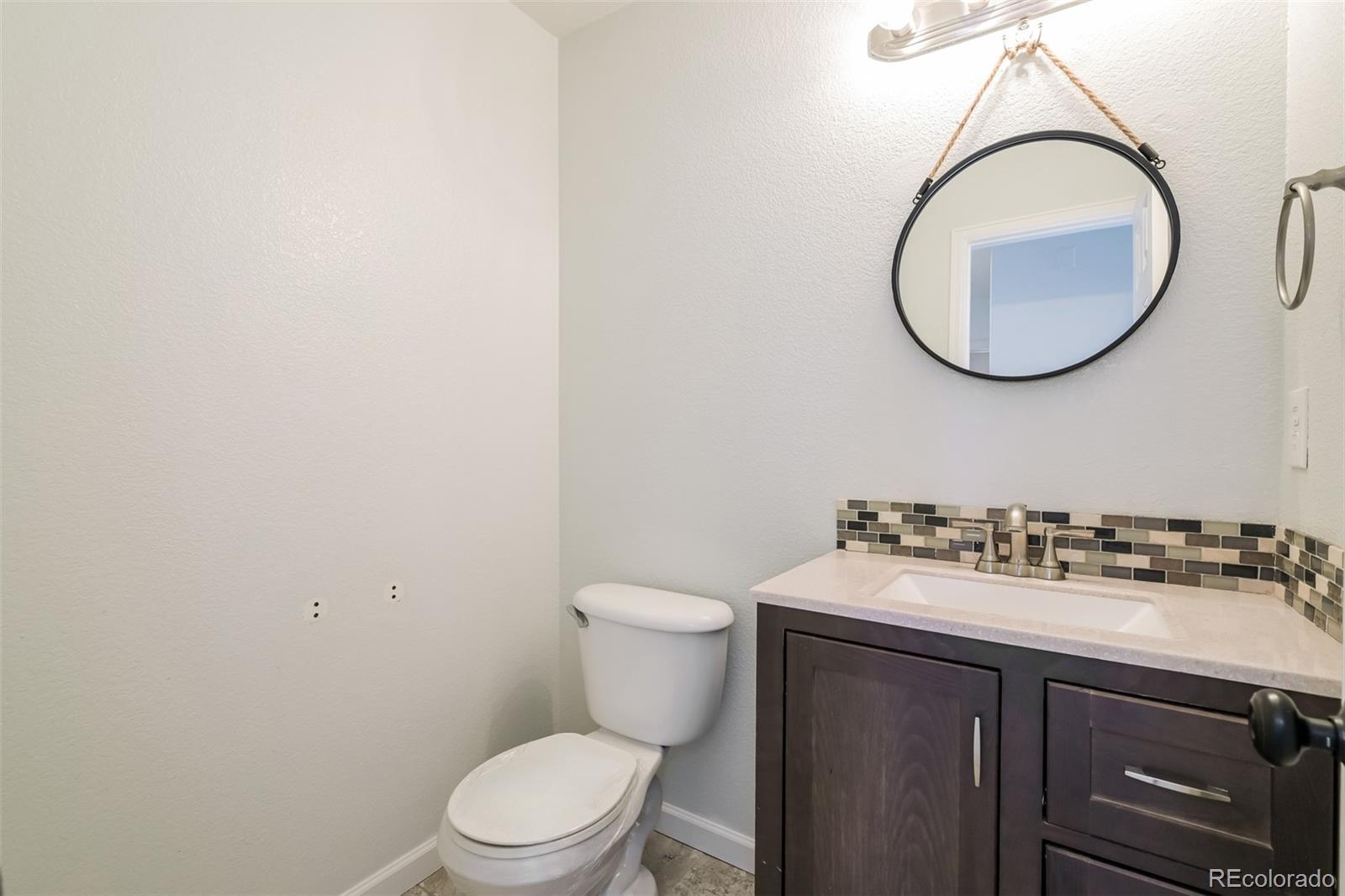 MLS Image #21 for 2604 s dunkirk court,aurora, Colorado