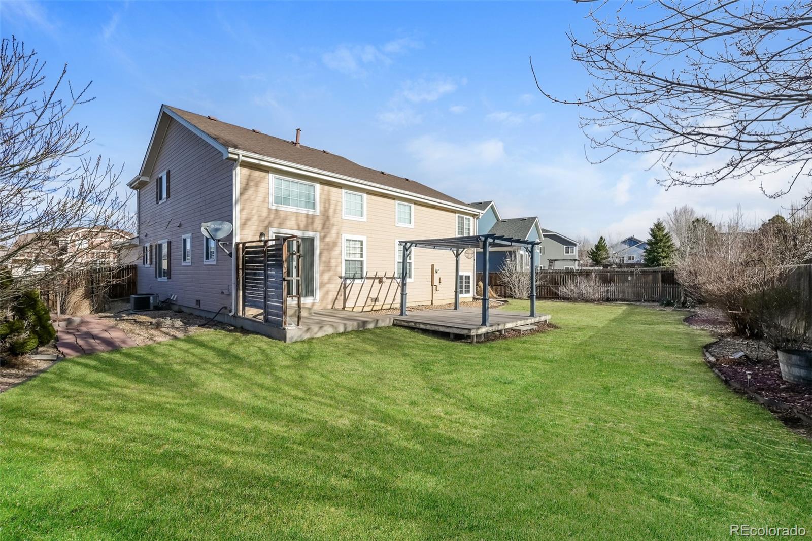 MLS Image #22 for 2604 s dunkirk court,aurora, Colorado