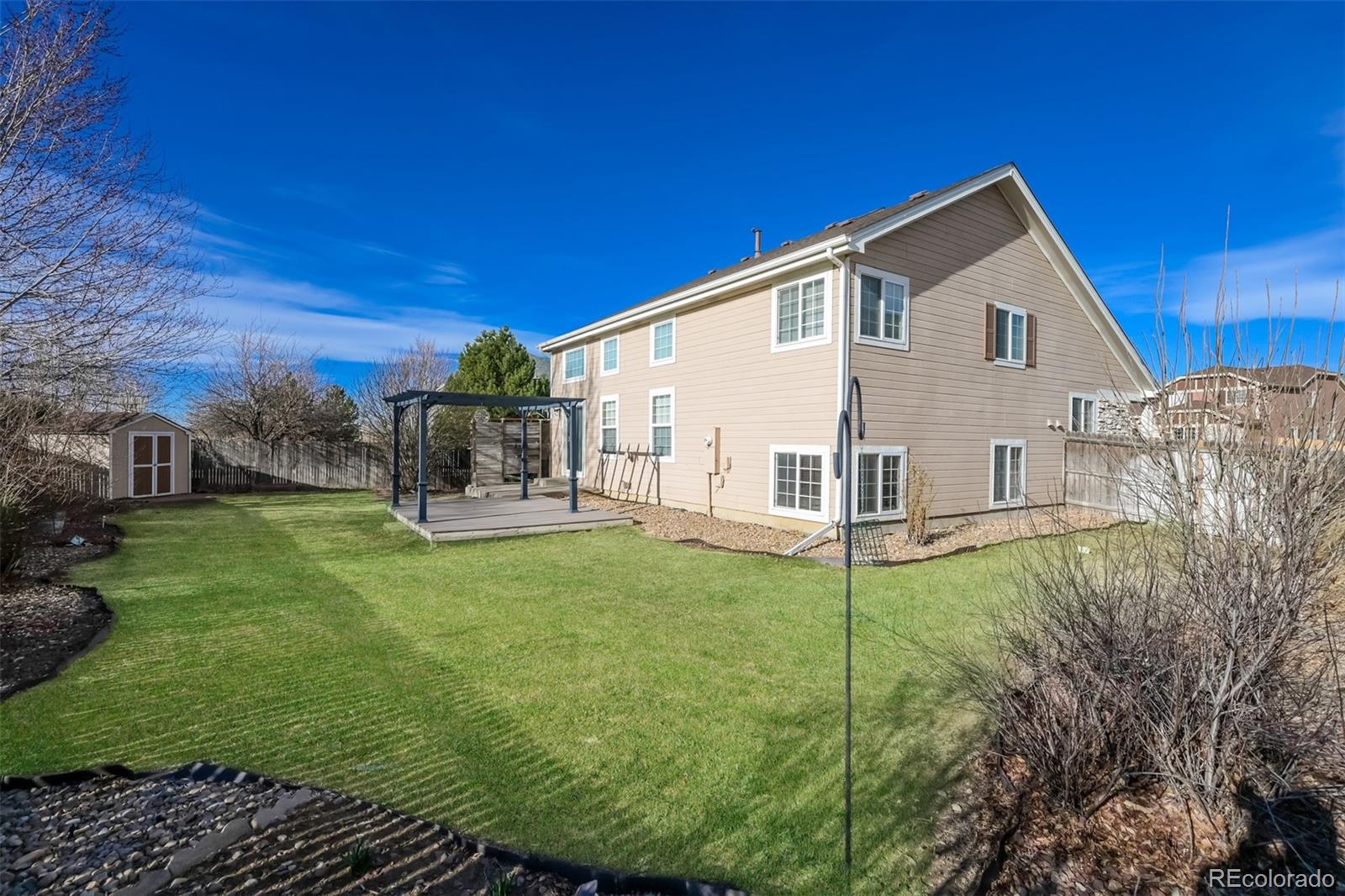 MLS Image #23 for 2604 s dunkirk court,aurora, Colorado