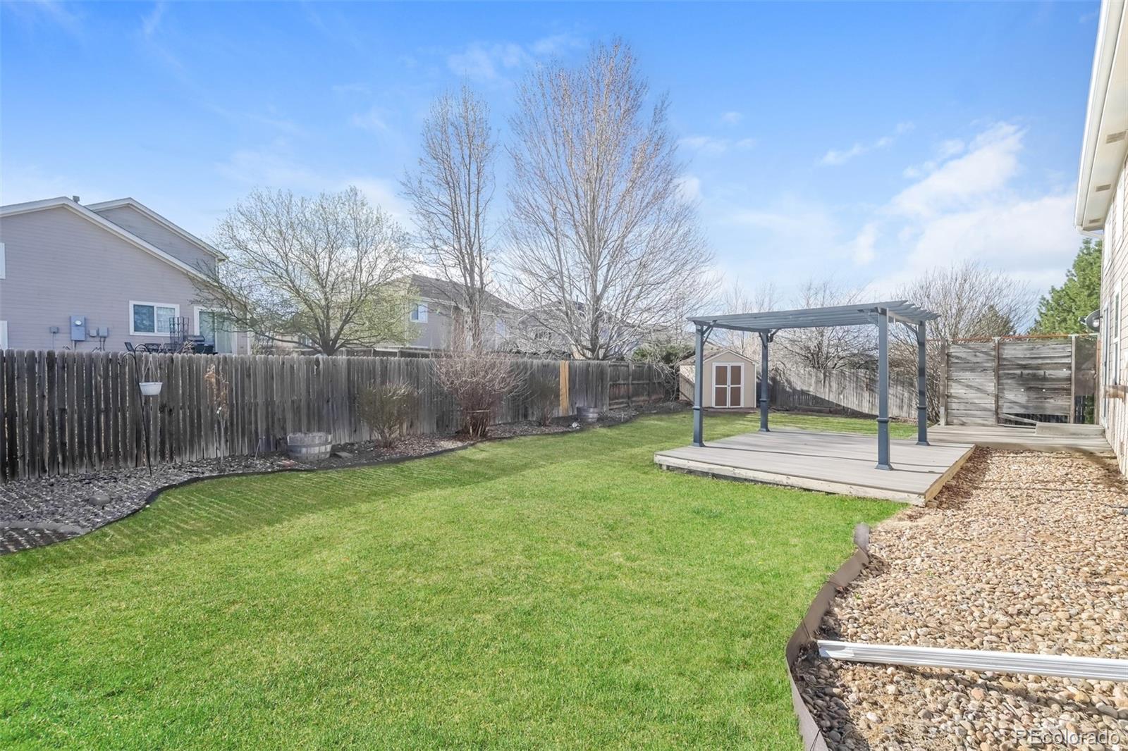 MLS Image #24 for 2604 s dunkirk court,aurora, Colorado