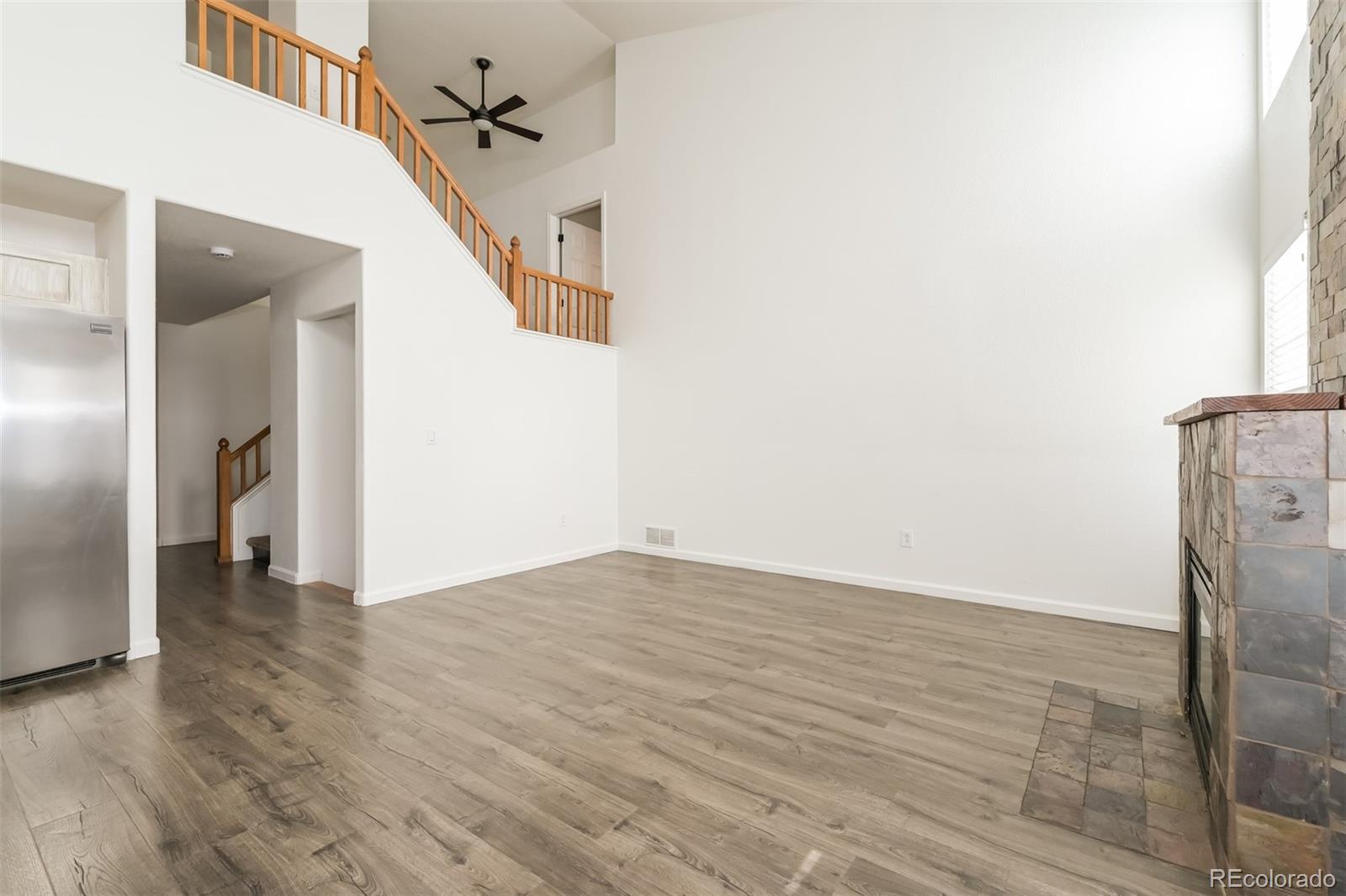 MLS Image #4 for 2604 s dunkirk court,aurora, Colorado