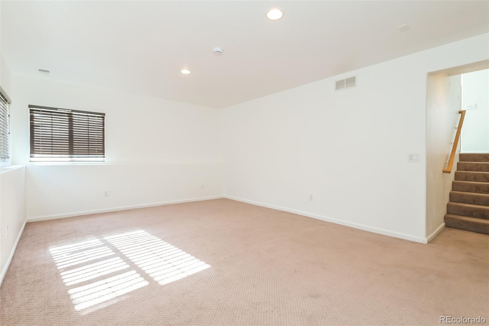 MLS Image #8 for 2604 s dunkirk court,aurora, Colorado