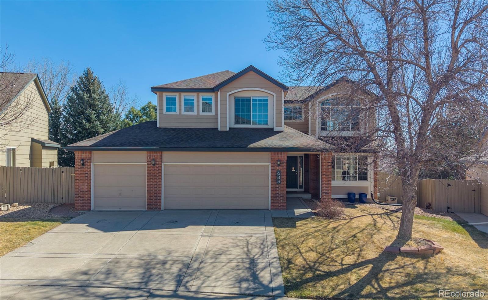 MLS Image #0 for 683  eaton circle,superior, Colorado