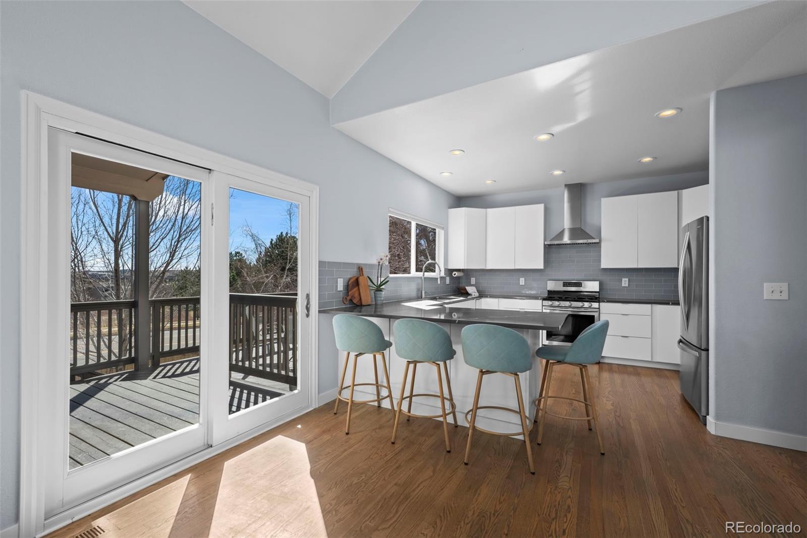 MLS Image #10 for 683  eaton circle,superior, Colorado