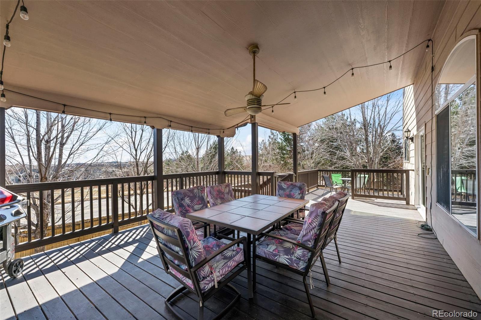 MLS Image #11 for 683  eaton circle,superior, Colorado