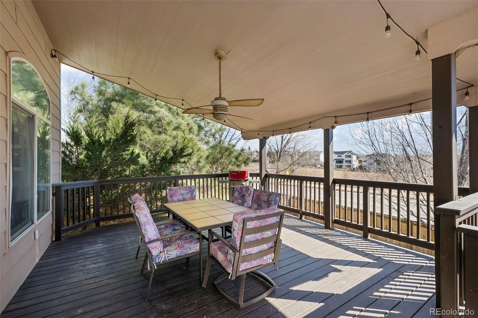 MLS Image #12 for 683  eaton circle,superior, Colorado