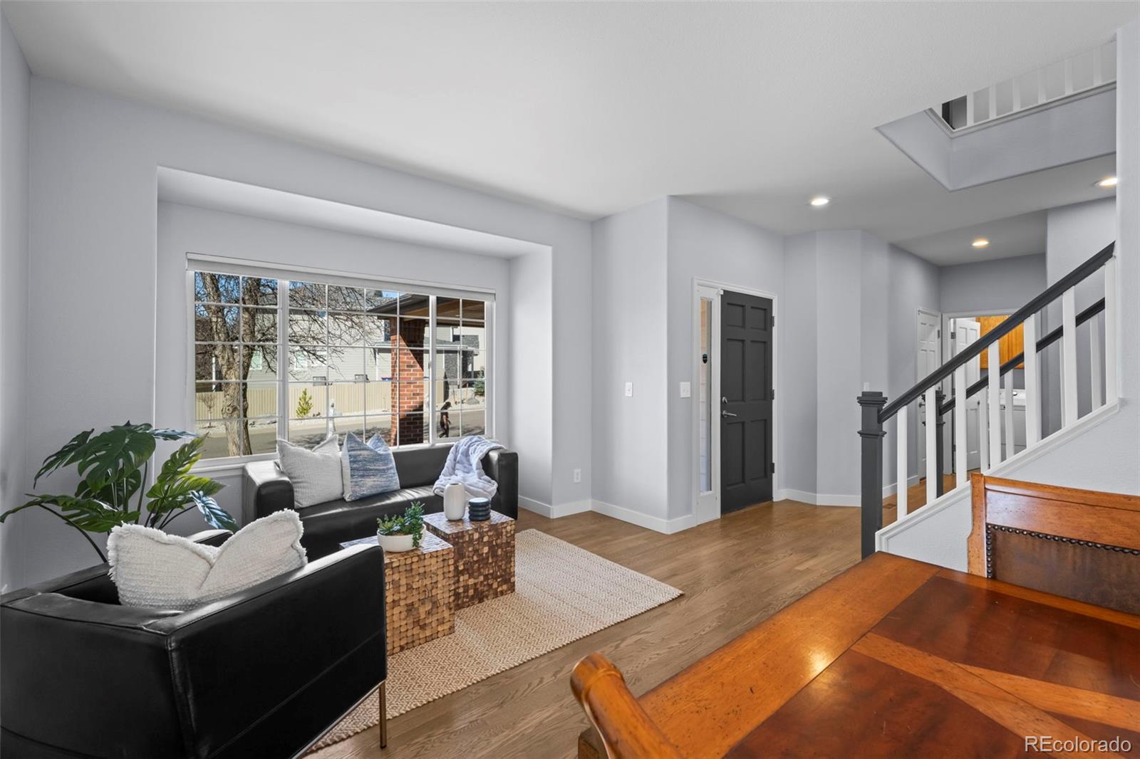 MLS Image #13 for 683  eaton circle,superior, Colorado