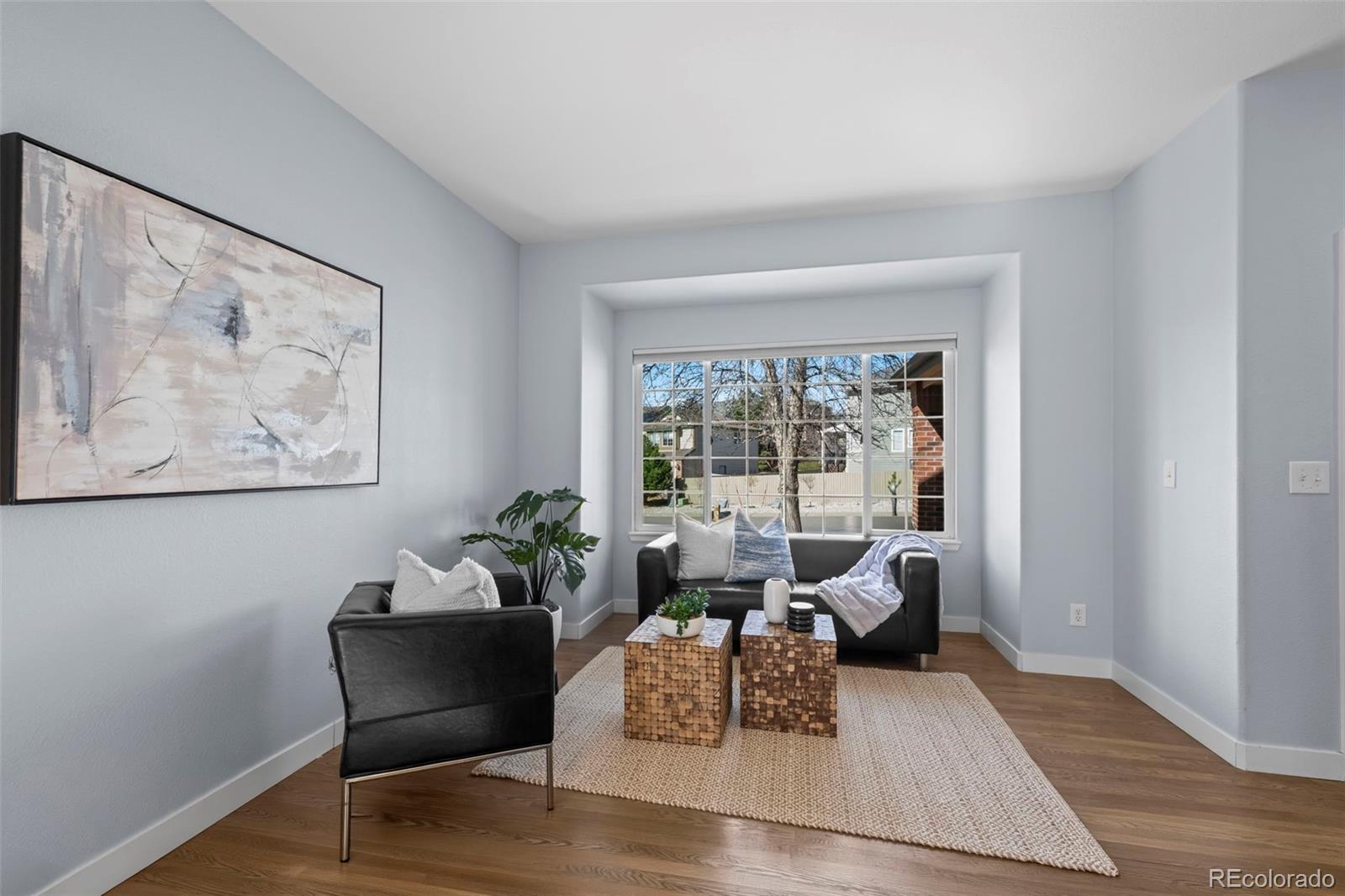 MLS Image #14 for 683  eaton circle,superior, Colorado