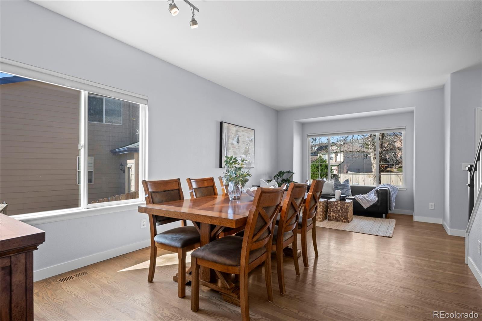MLS Image #15 for 683  eaton circle,superior, Colorado