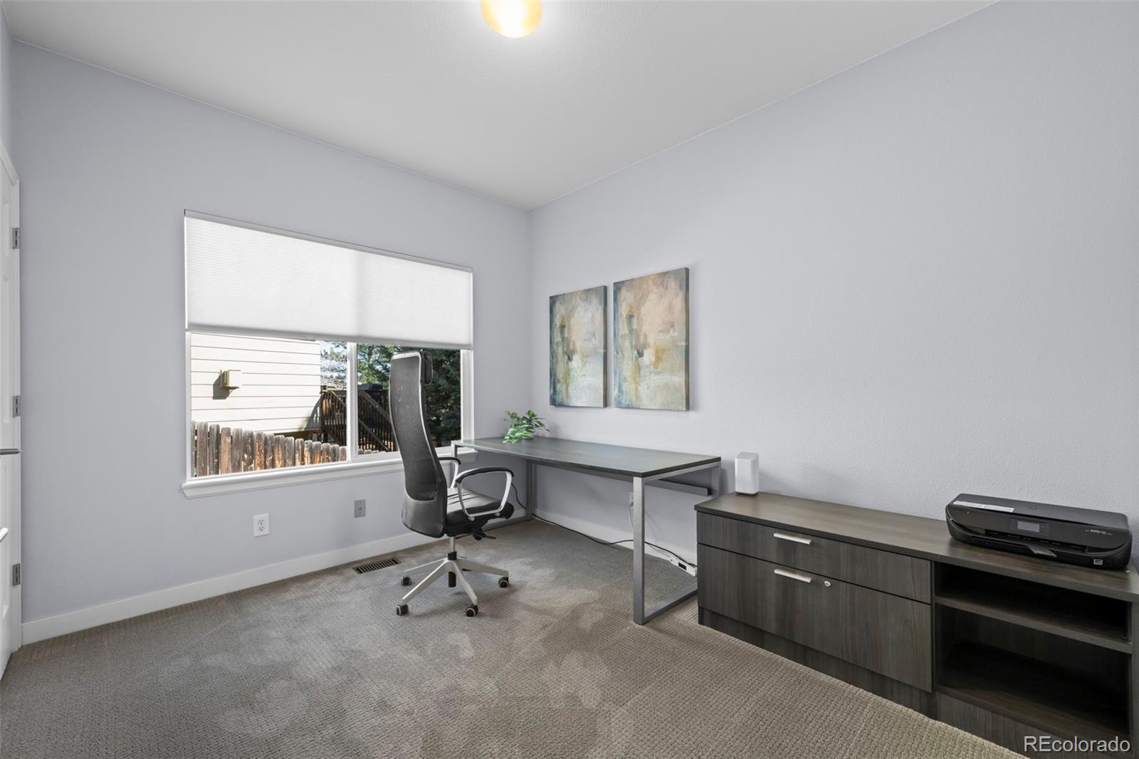 MLS Image #16 for 683  eaton circle,superior, Colorado