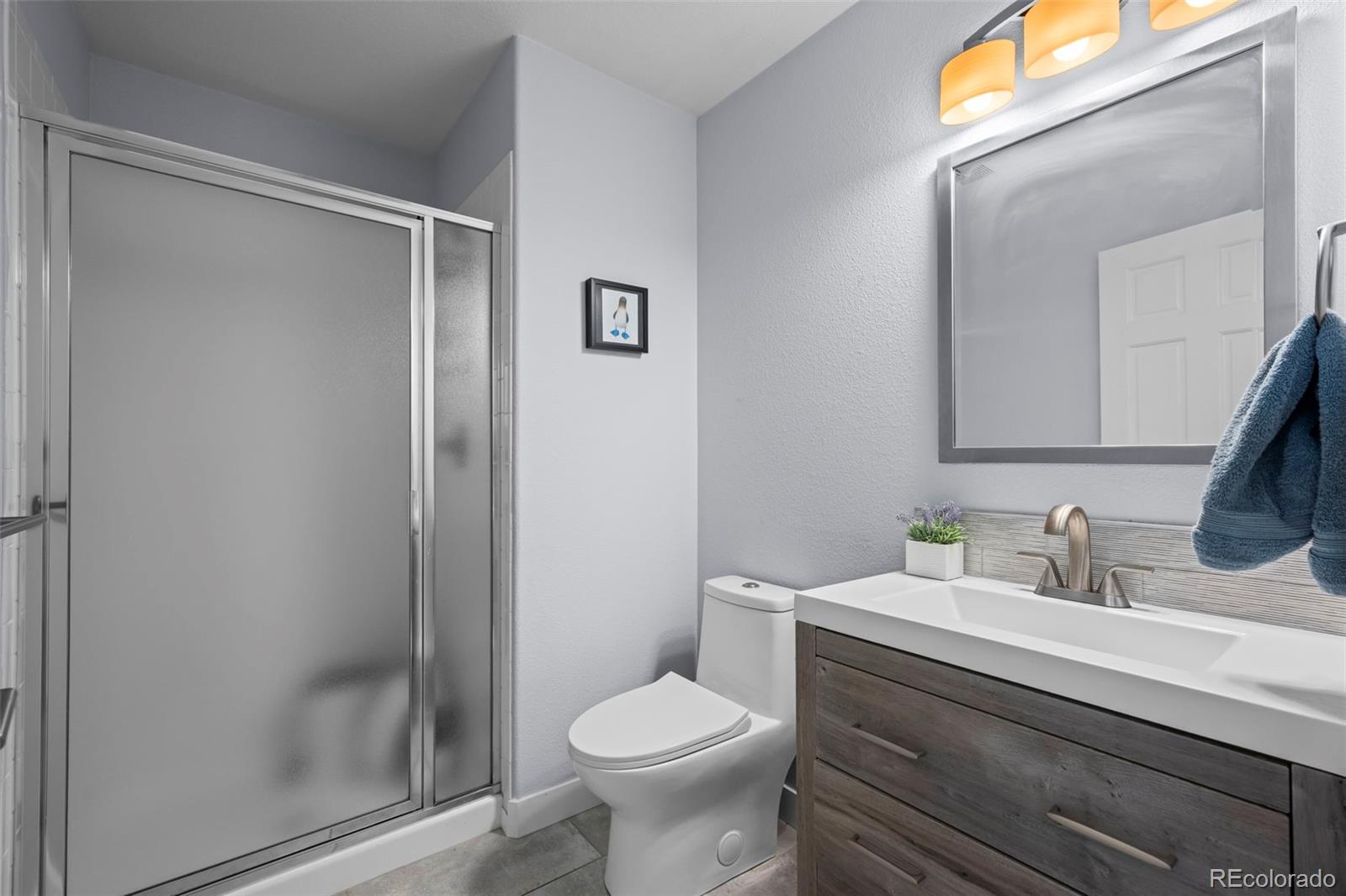 MLS Image #17 for 683  eaton circle,superior, Colorado