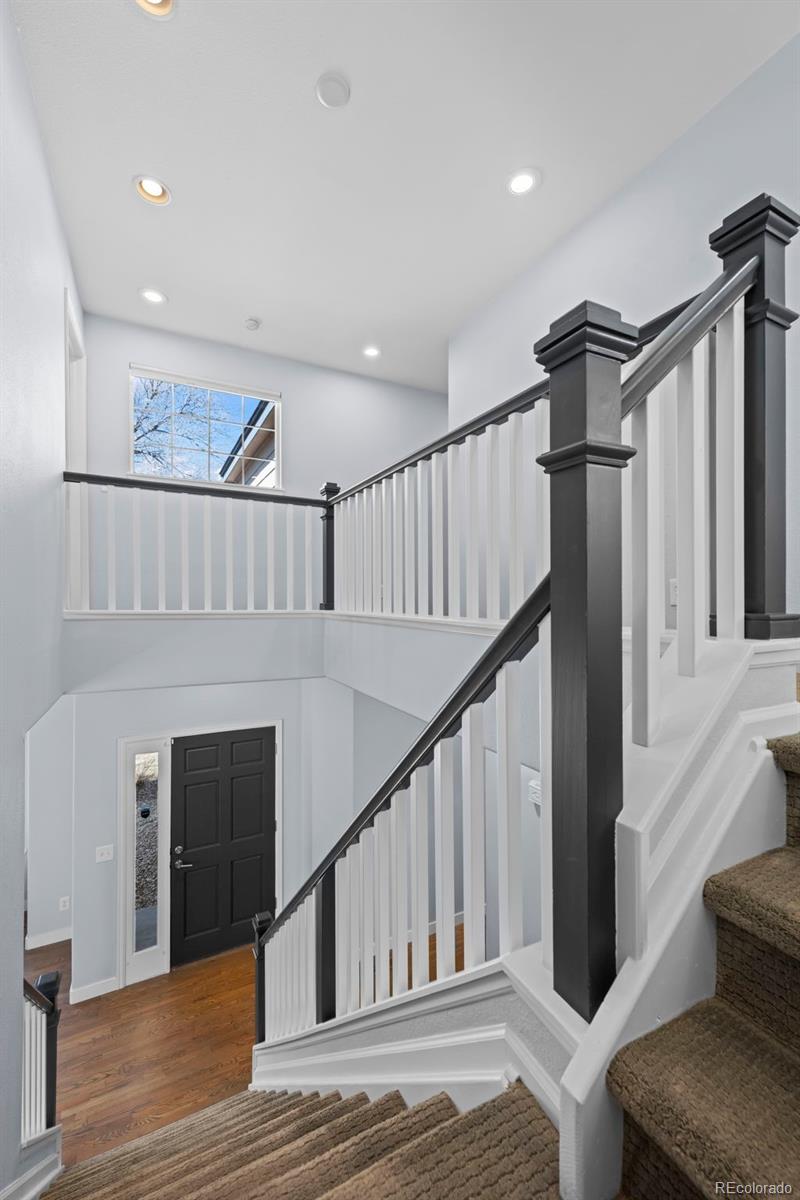 MLS Image #18 for 683  eaton circle,superior, Colorado