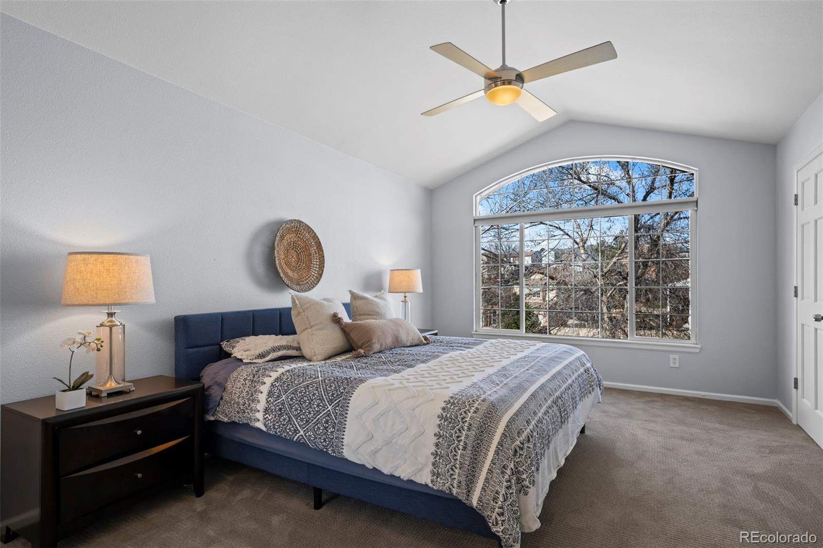 MLS Image #19 for 683  eaton circle,superior, Colorado