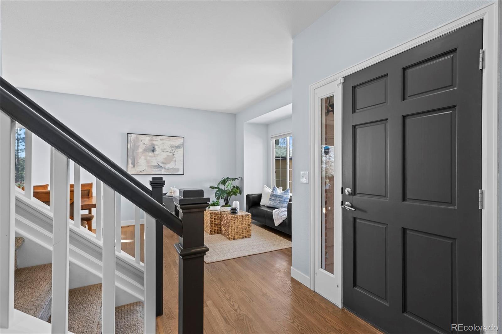 MLS Image #2 for 683  eaton circle,superior, Colorado