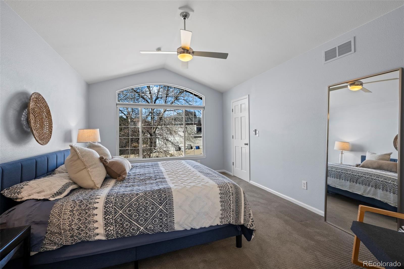 MLS Image #20 for 683  eaton circle,superior, Colorado