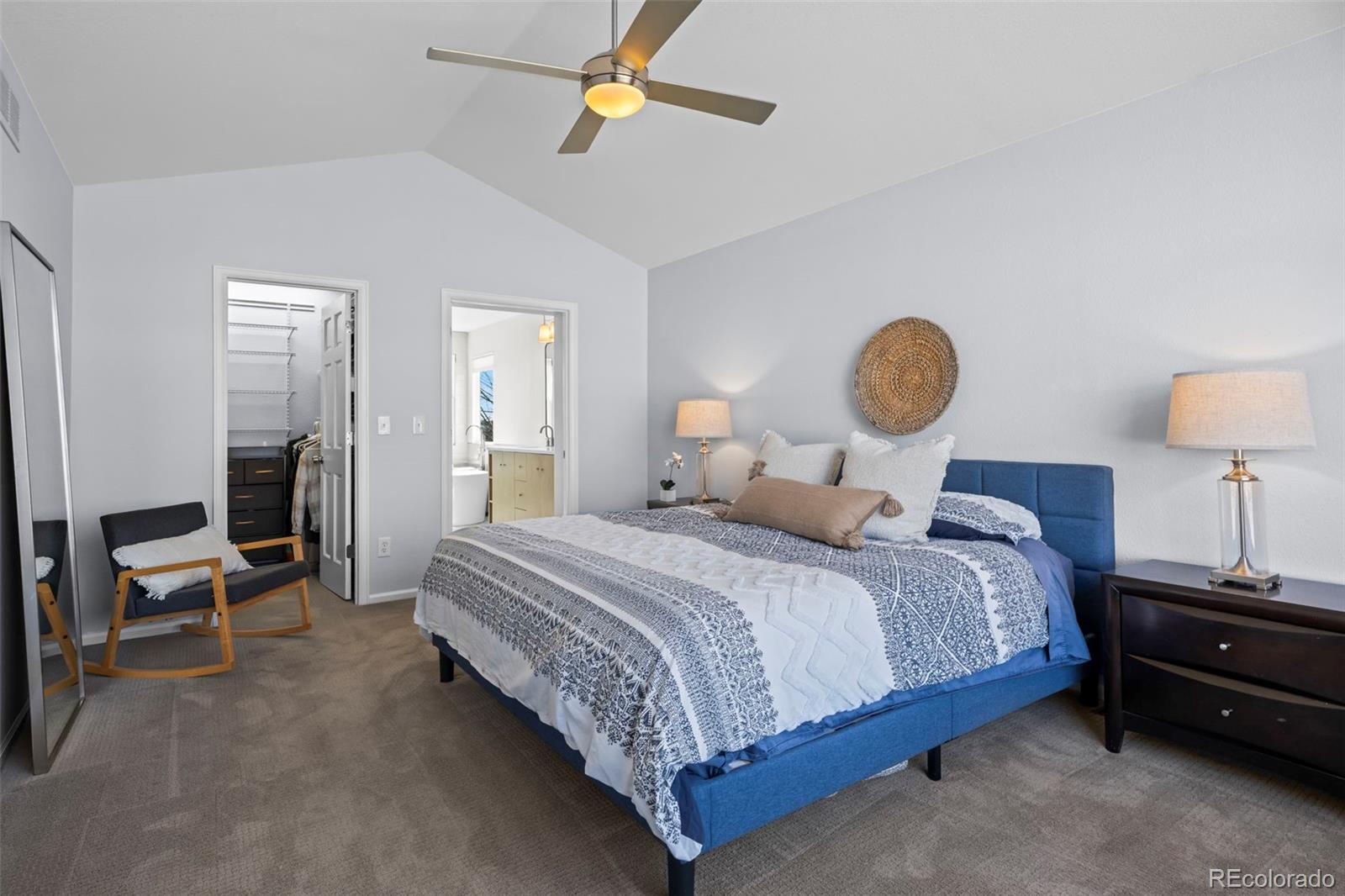 MLS Image #21 for 683  eaton circle,superior, Colorado