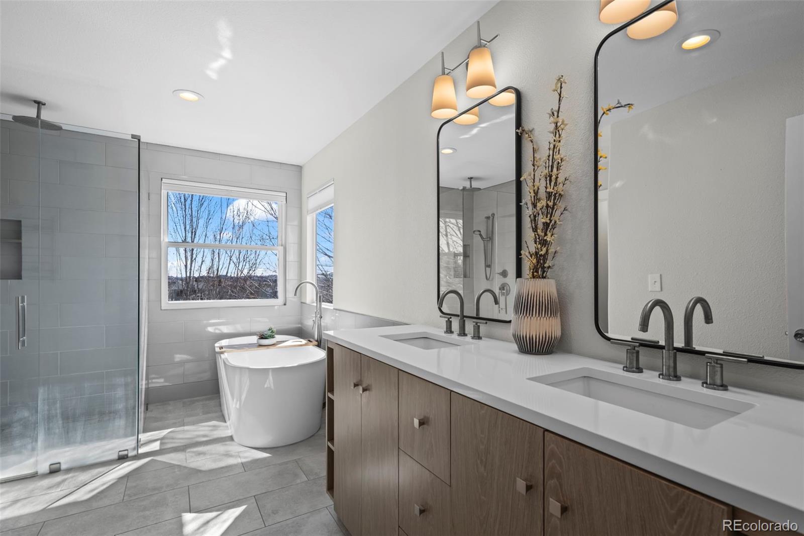 MLS Image #22 for 683  eaton circle,superior, Colorado