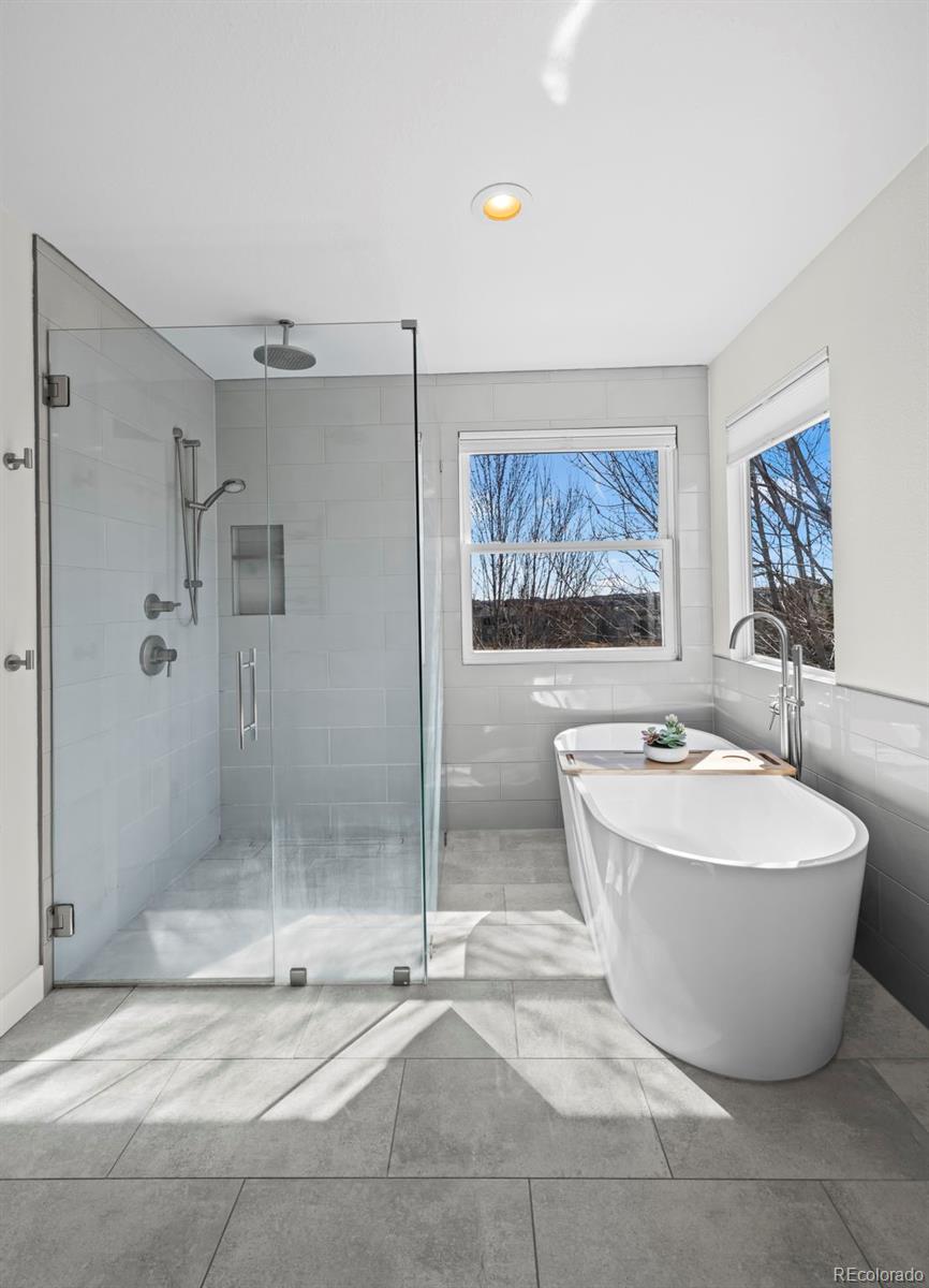 MLS Image #23 for 683  eaton circle,superior, Colorado