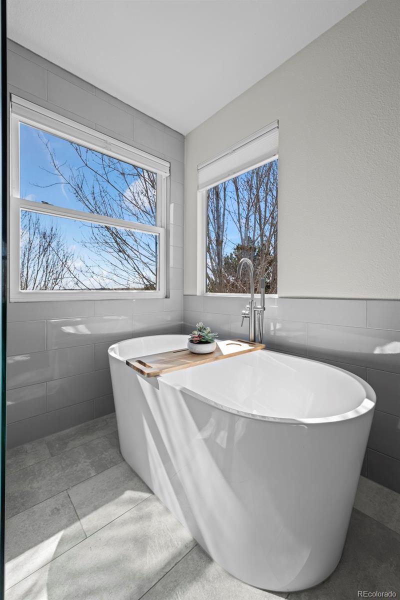 MLS Image #25 for 683  eaton circle,superior, Colorado