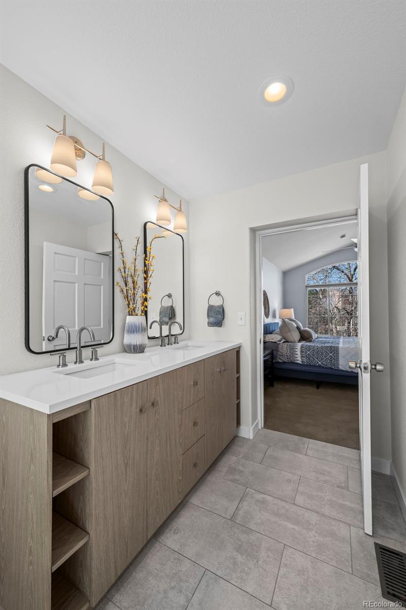 MLS Image #26 for 683  eaton circle,superior, Colorado