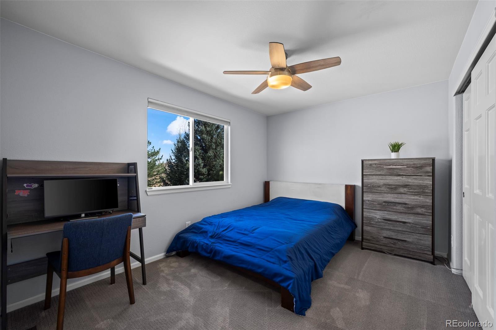 MLS Image #28 for 683  eaton circle,superior, Colorado