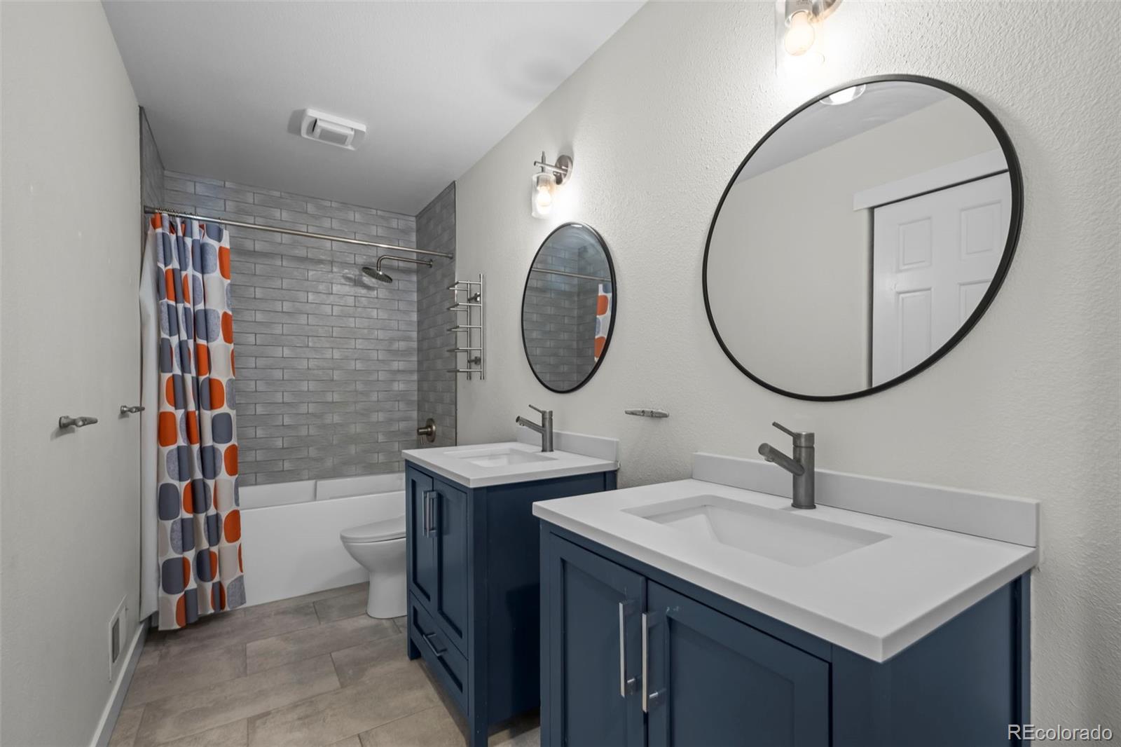 MLS Image #29 for 683  eaton circle,superior, Colorado