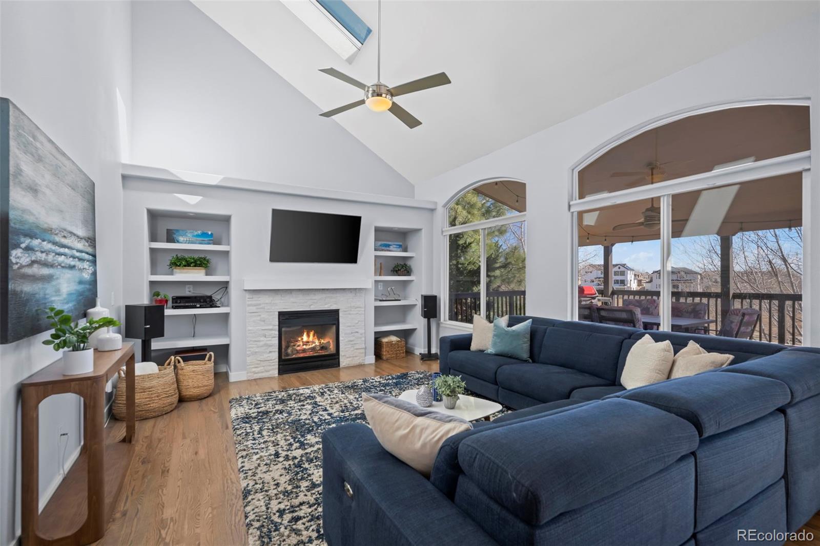 MLS Image #3 for 683  eaton circle,superior, Colorado