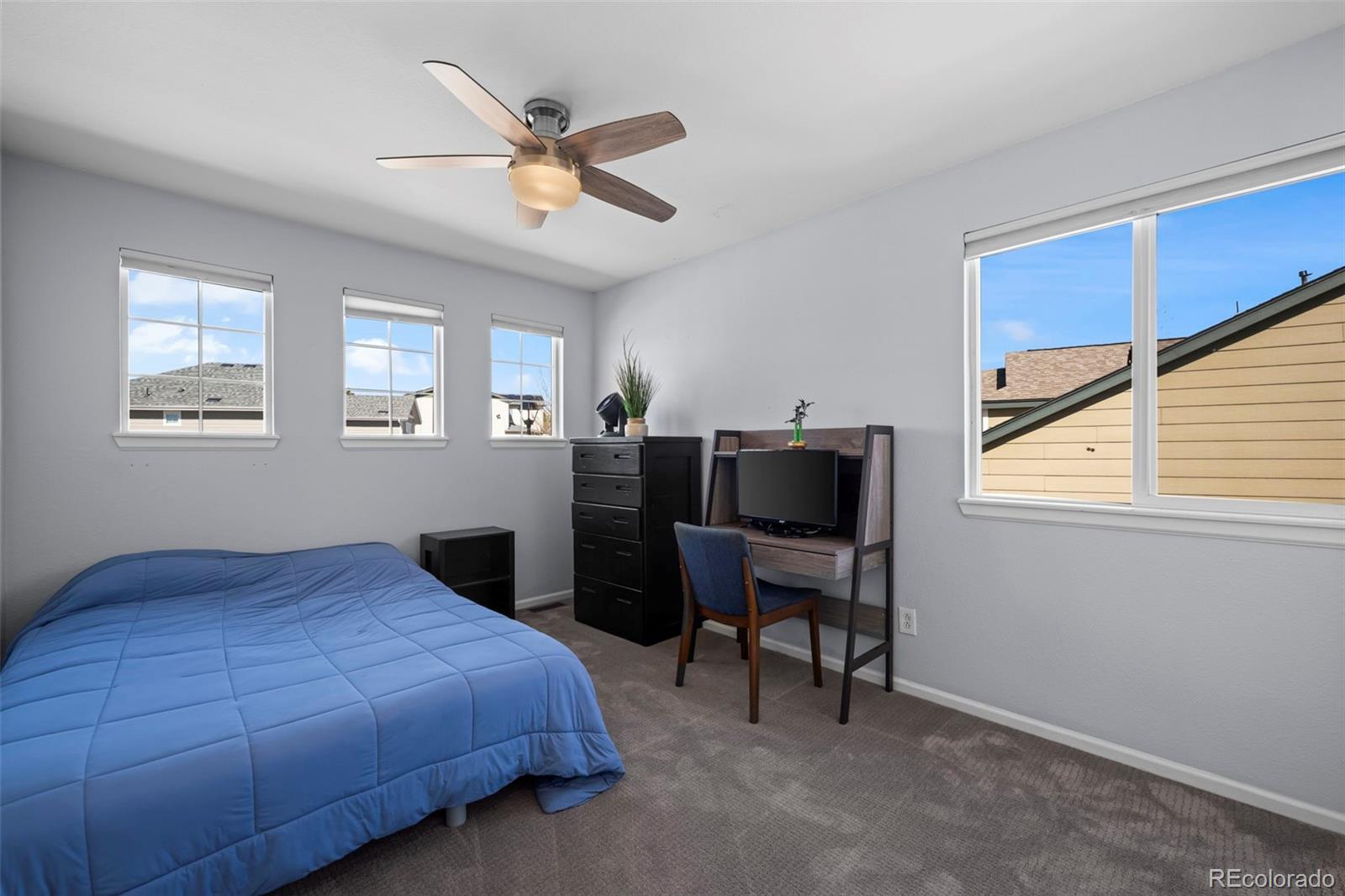 MLS Image #30 for 683  eaton circle,superior, Colorado