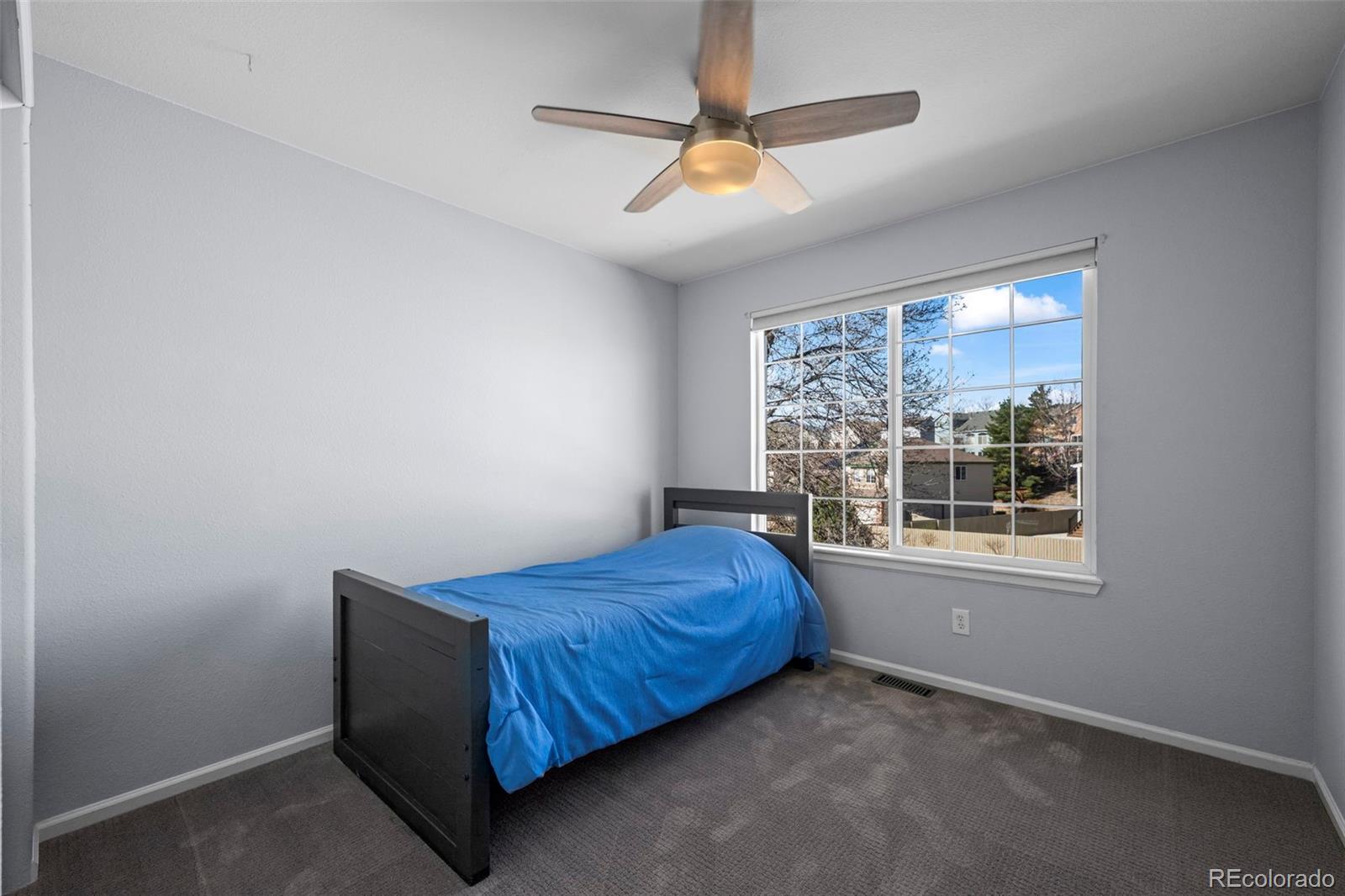 MLS Image #31 for 683  eaton circle,superior, Colorado