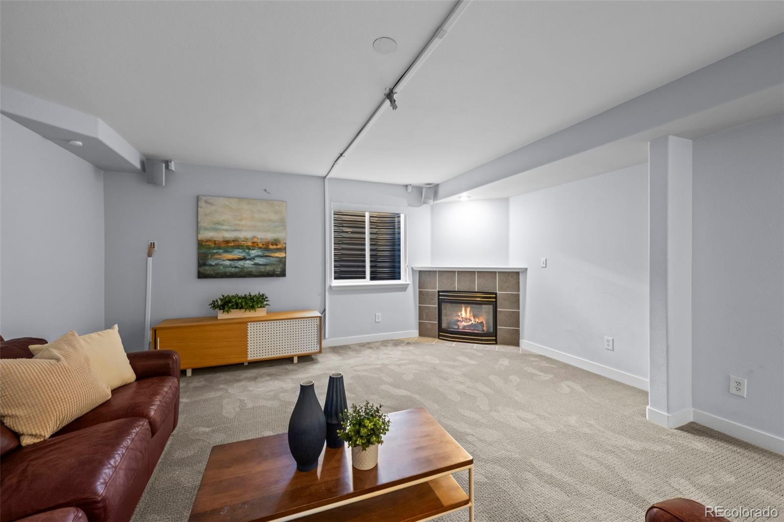 MLS Image #32 for 683  eaton circle,superior, Colorado
