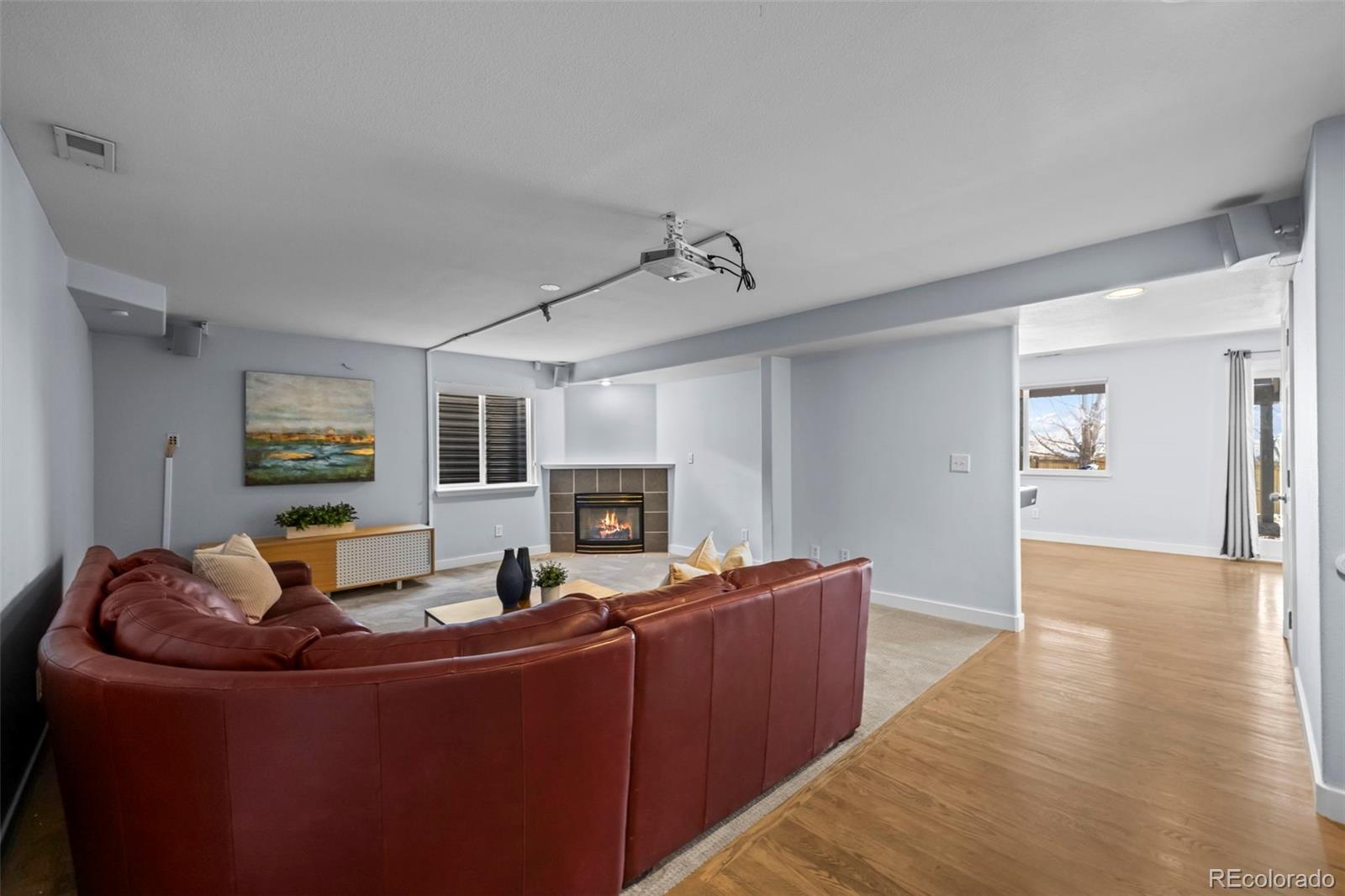 MLS Image #33 for 683  eaton circle,superior, Colorado
