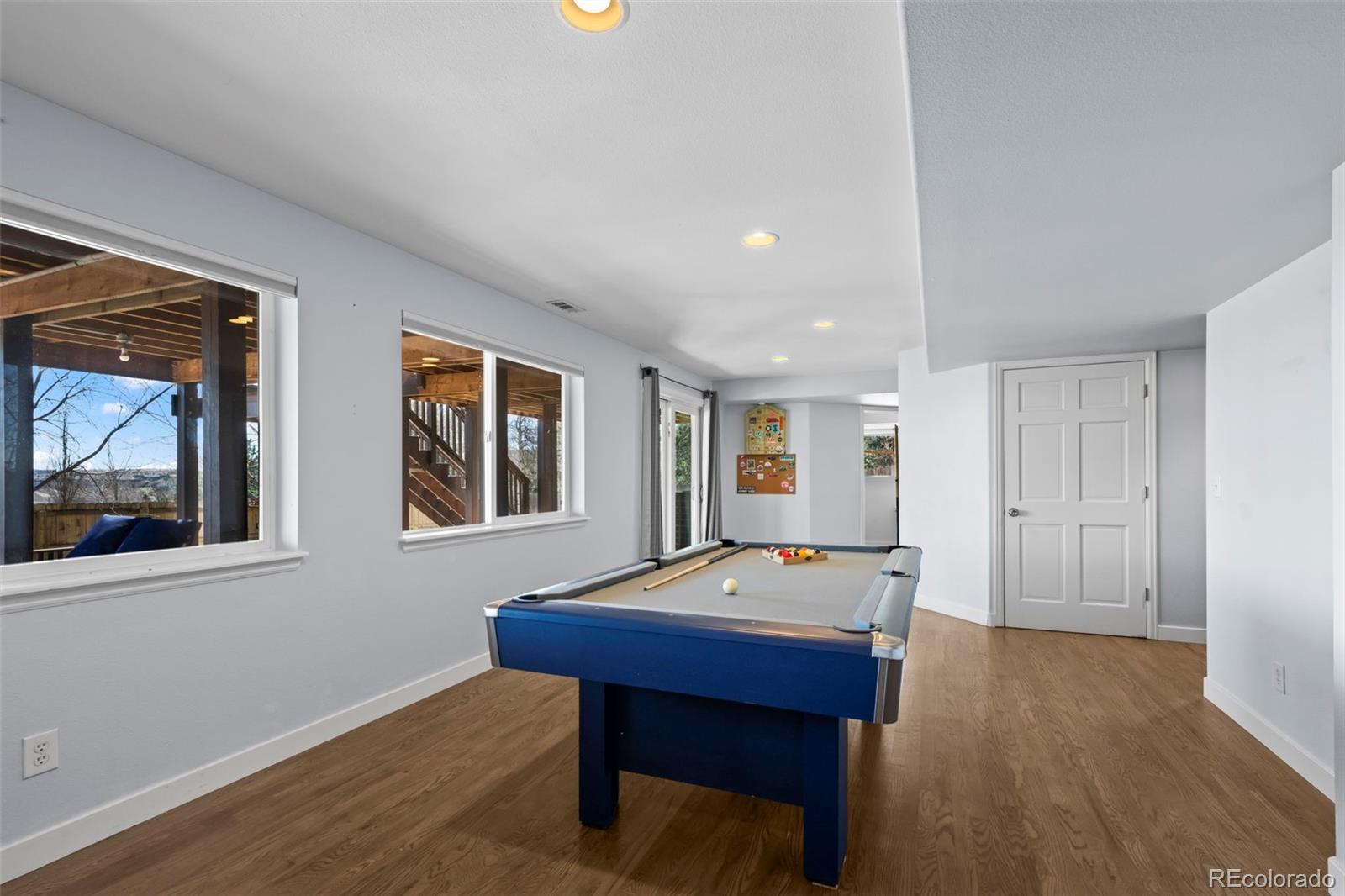 MLS Image #34 for 683  eaton circle,superior, Colorado