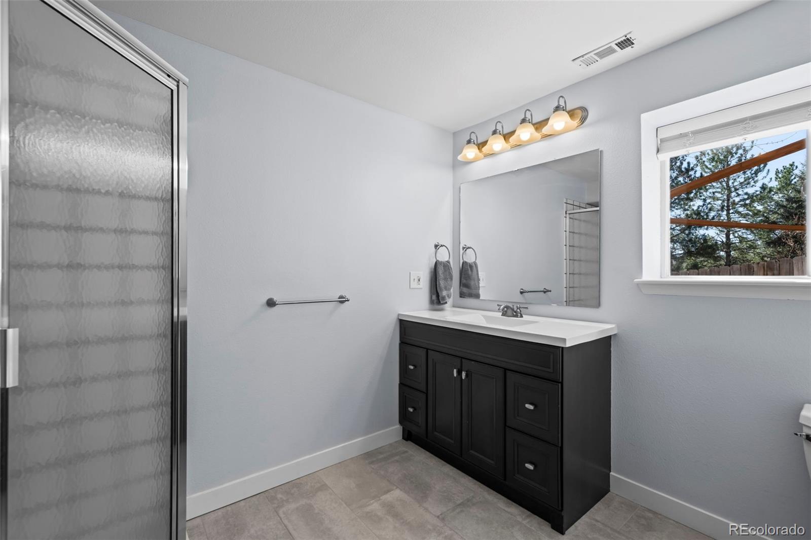 MLS Image #36 for 683  eaton circle,superior, Colorado