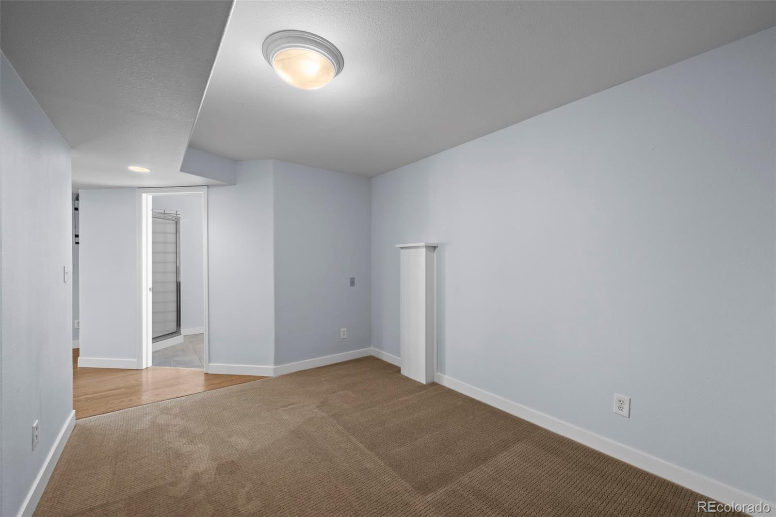 MLS Image #37 for 683  eaton circle,superior, Colorado