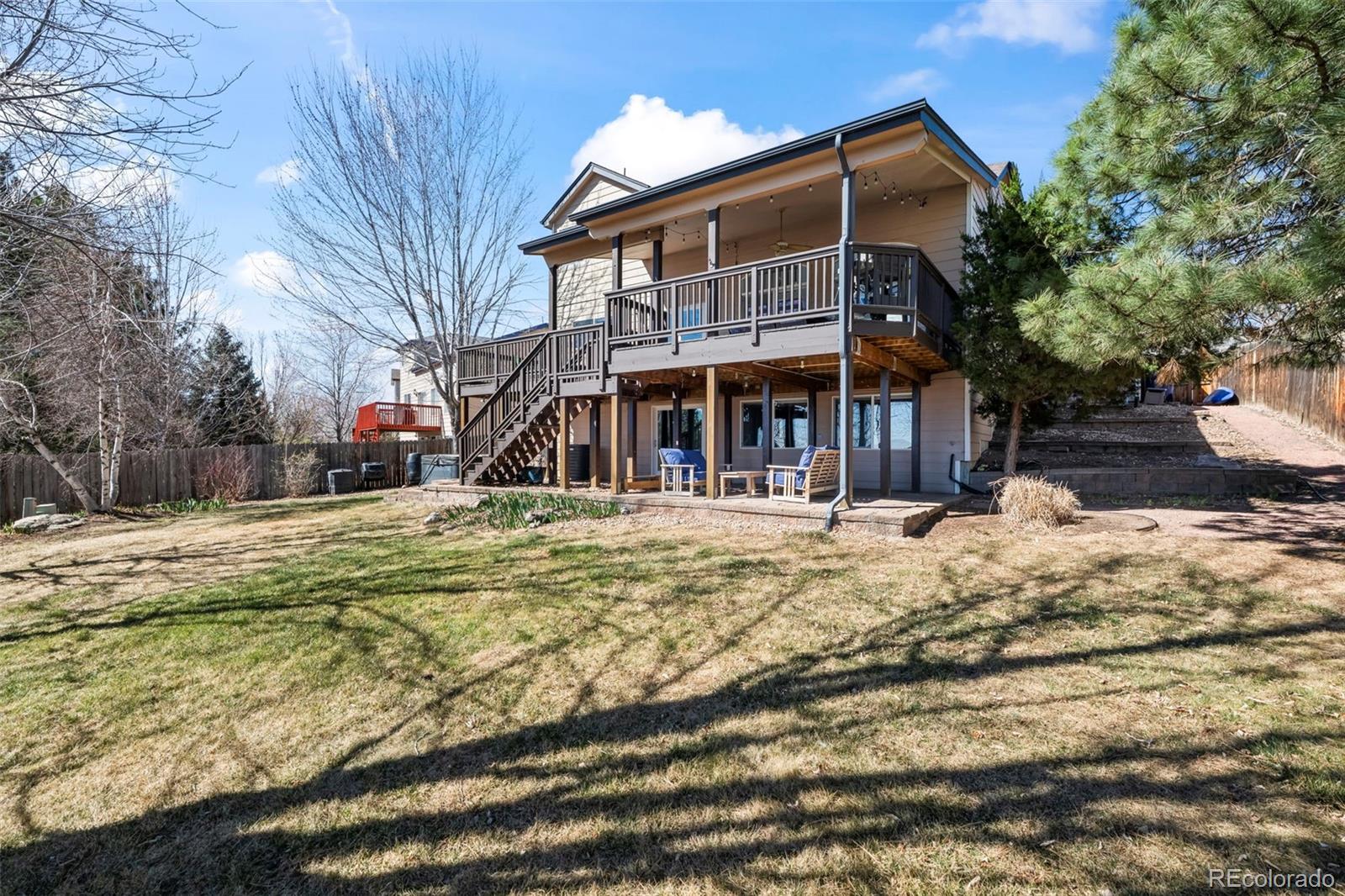 MLS Image #38 for 683  eaton circle,superior, Colorado