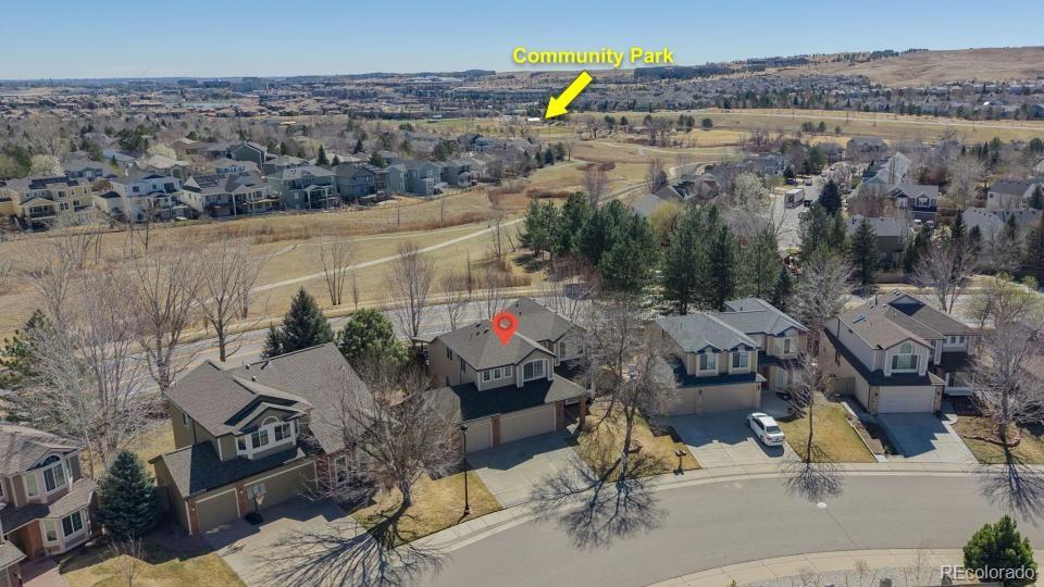 MLS Image #39 for 683  eaton circle,superior, Colorado