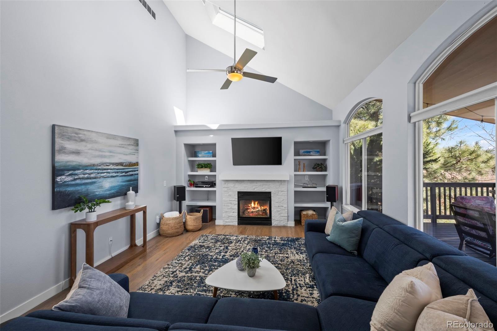 MLS Image #4 for 683  eaton circle,superior, Colorado