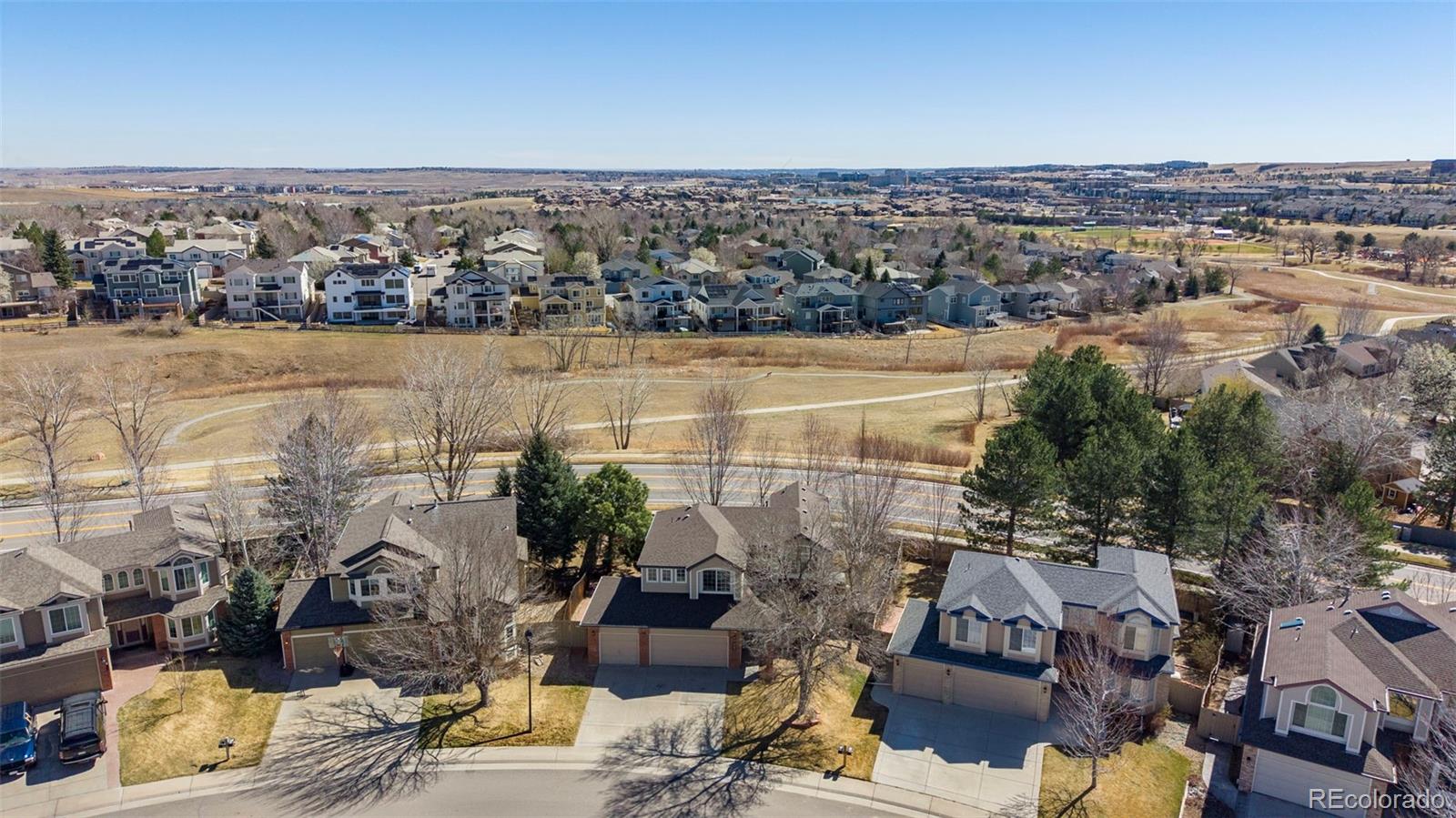 MLS Image #40 for 683  eaton circle,superior, Colorado