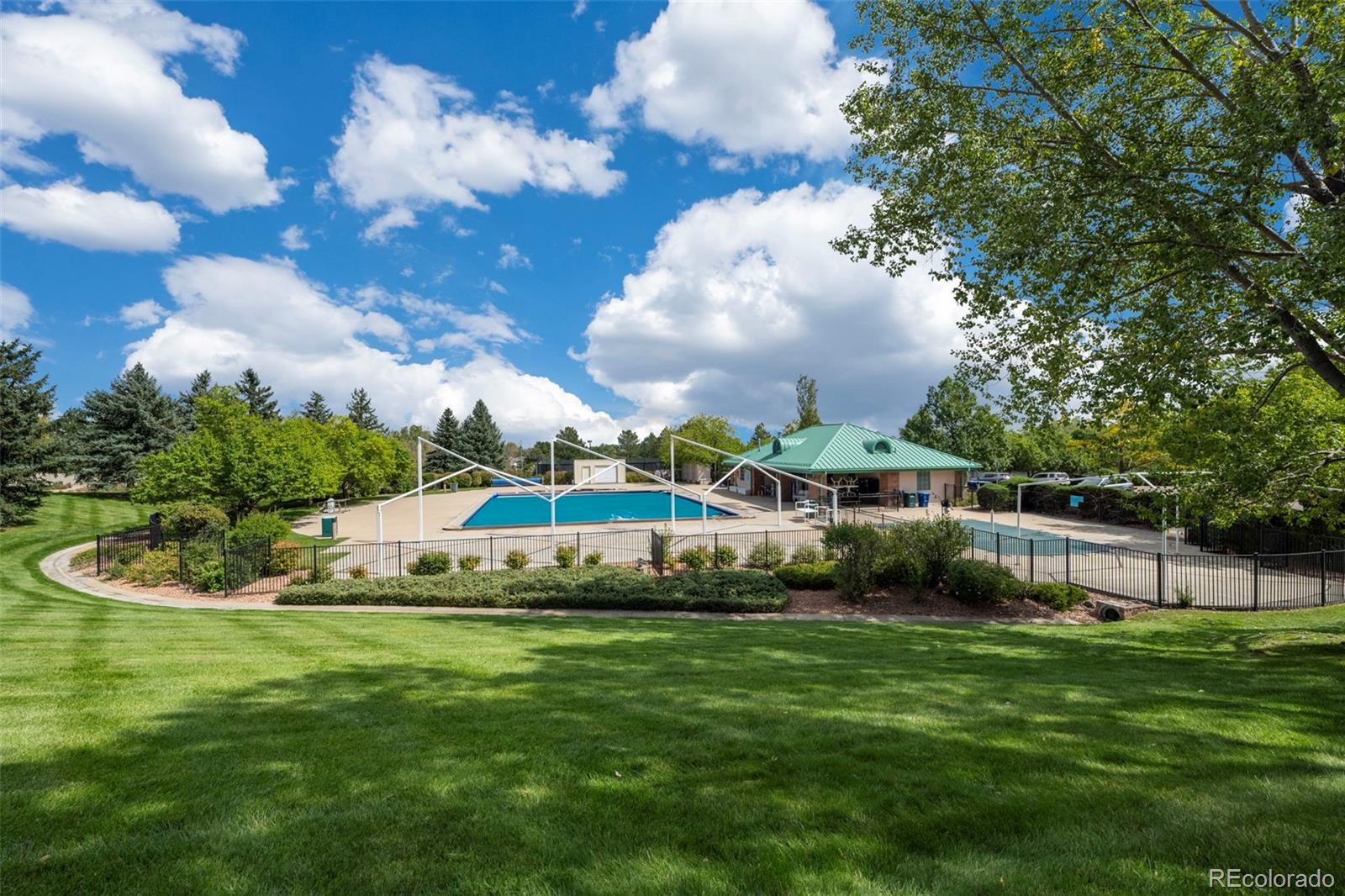 MLS Image #43 for 683  eaton circle,superior, Colorado