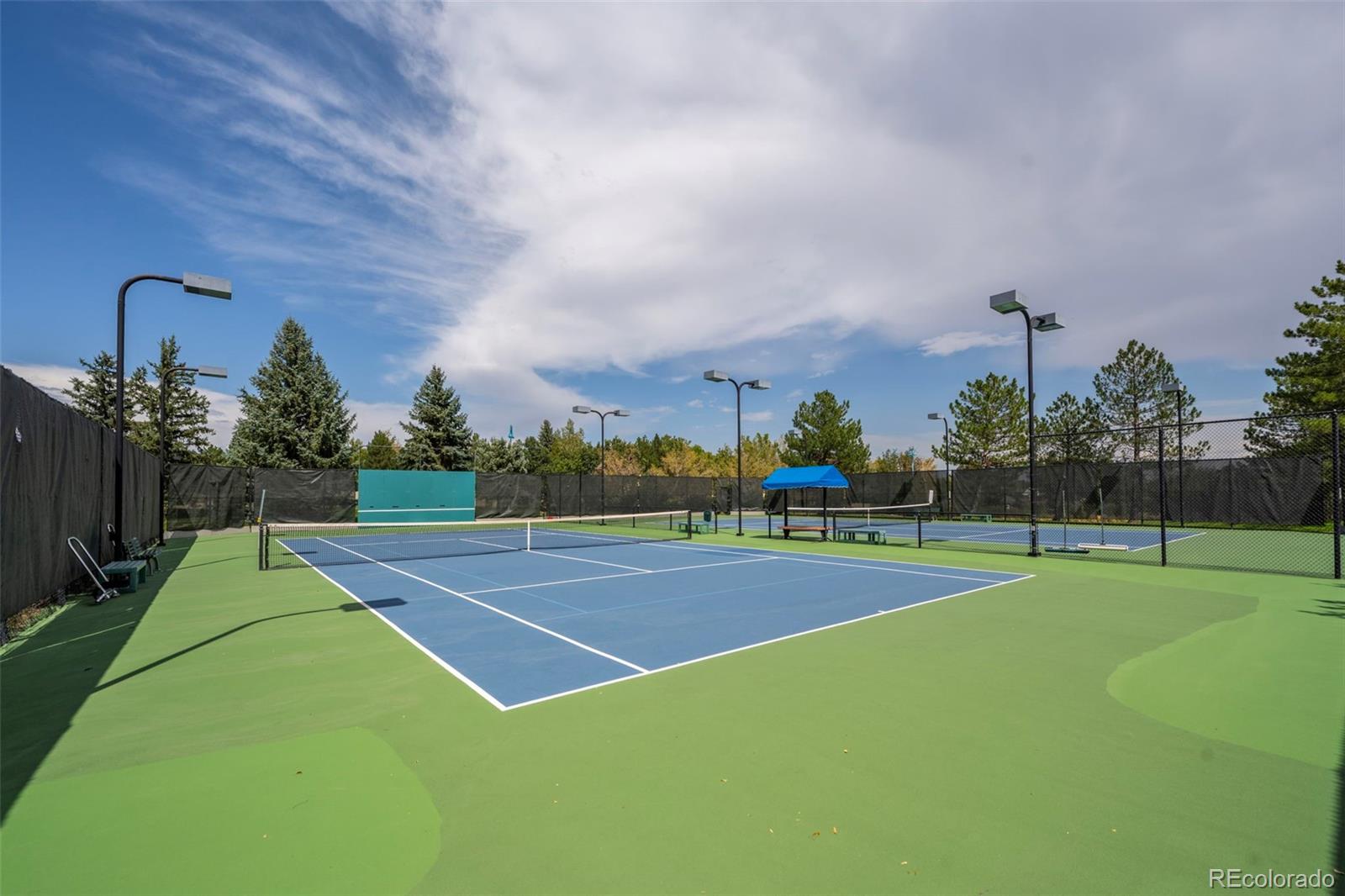 MLS Image #44 for 683  eaton circle,superior, Colorado