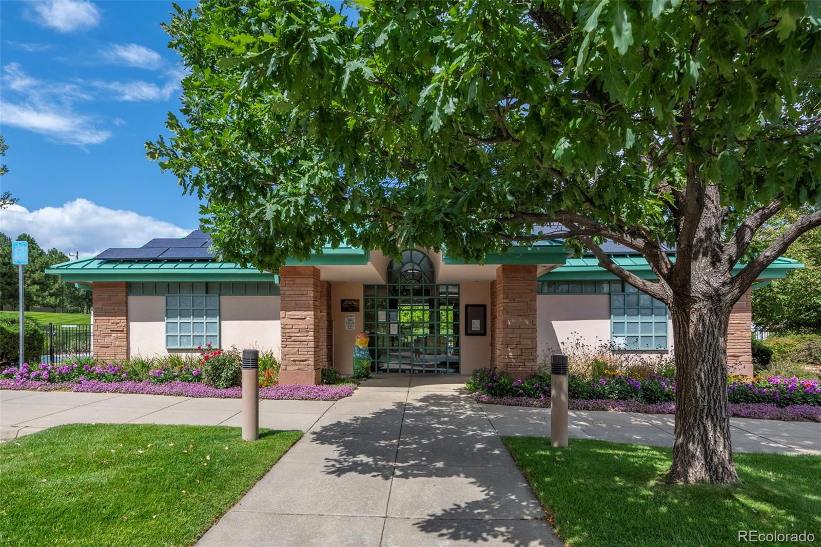 MLS Image #45 for 683  eaton circle,superior, Colorado