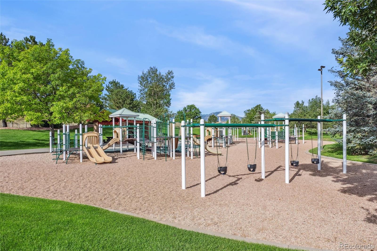 MLS Image #46 for 683  eaton circle,superior, Colorado