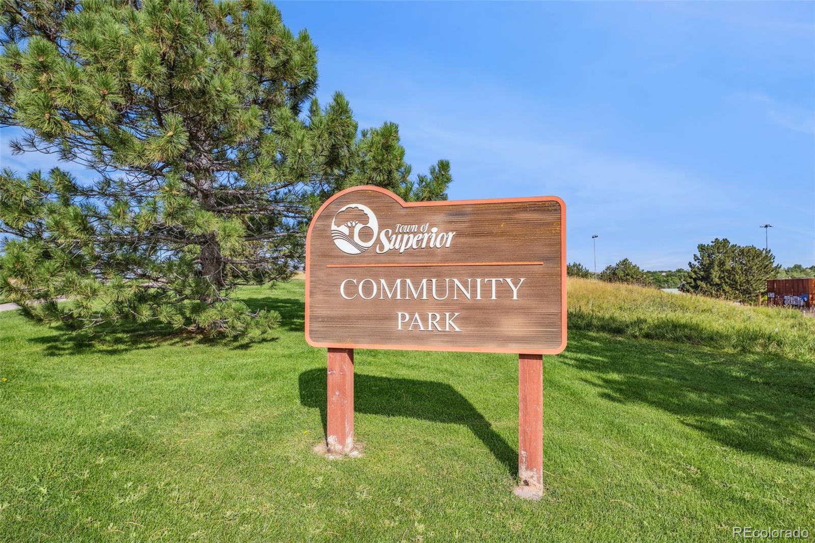 MLS Image #47 for 683  eaton circle,superior, Colorado