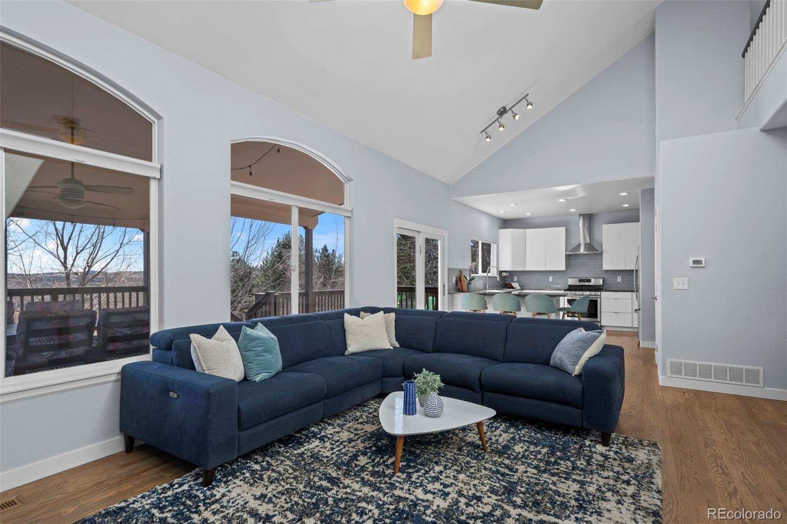 MLS Image #5 for 683  eaton circle,superior, Colorado